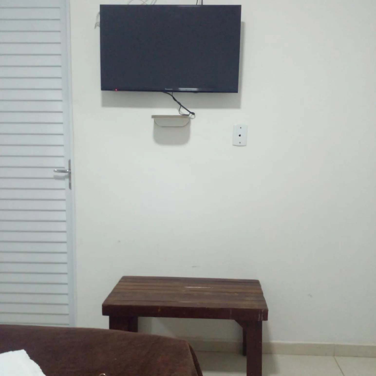 Residencial e Pousada Sea La Vie