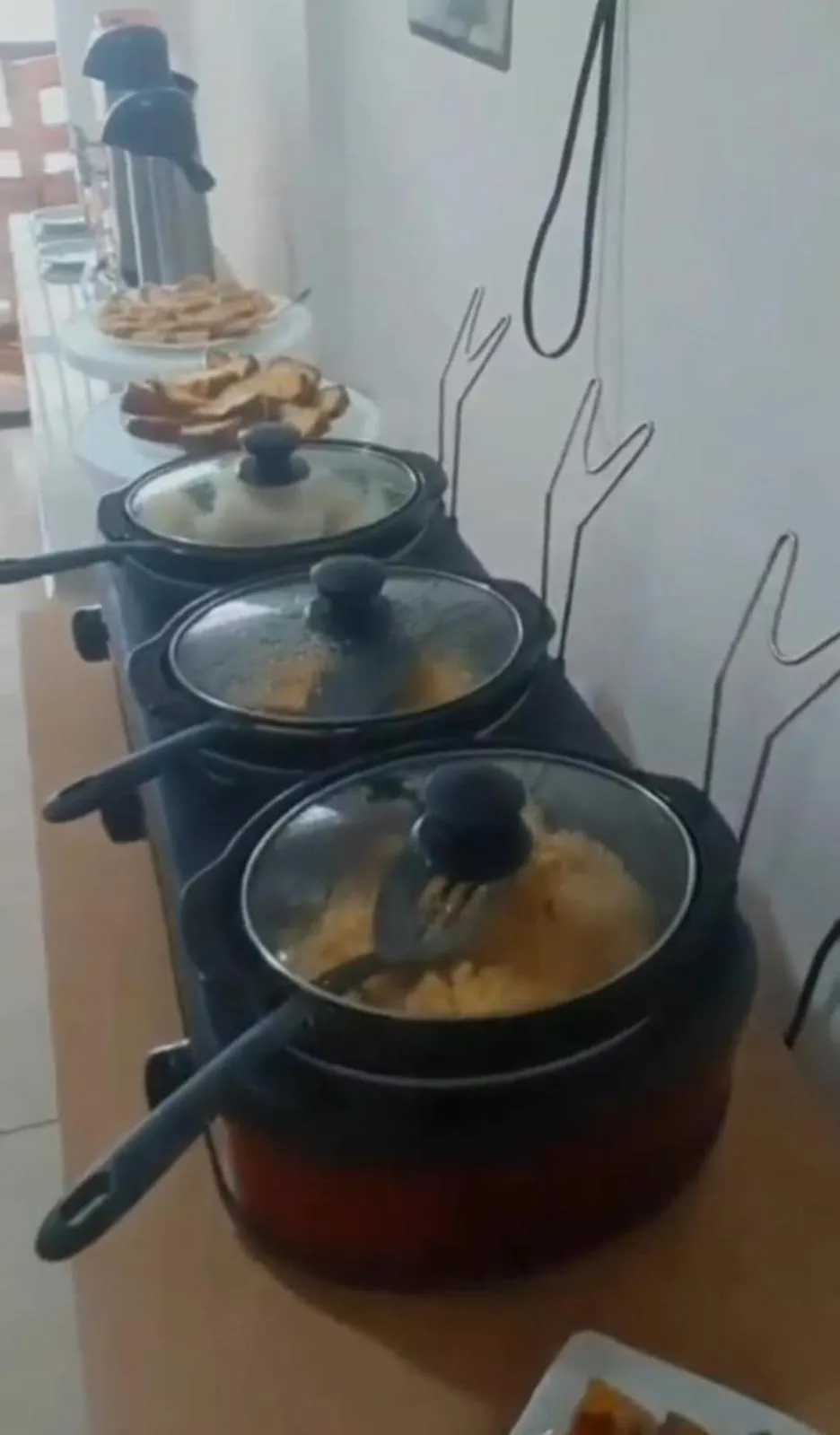 Residencial e Pousada Sea La Vie