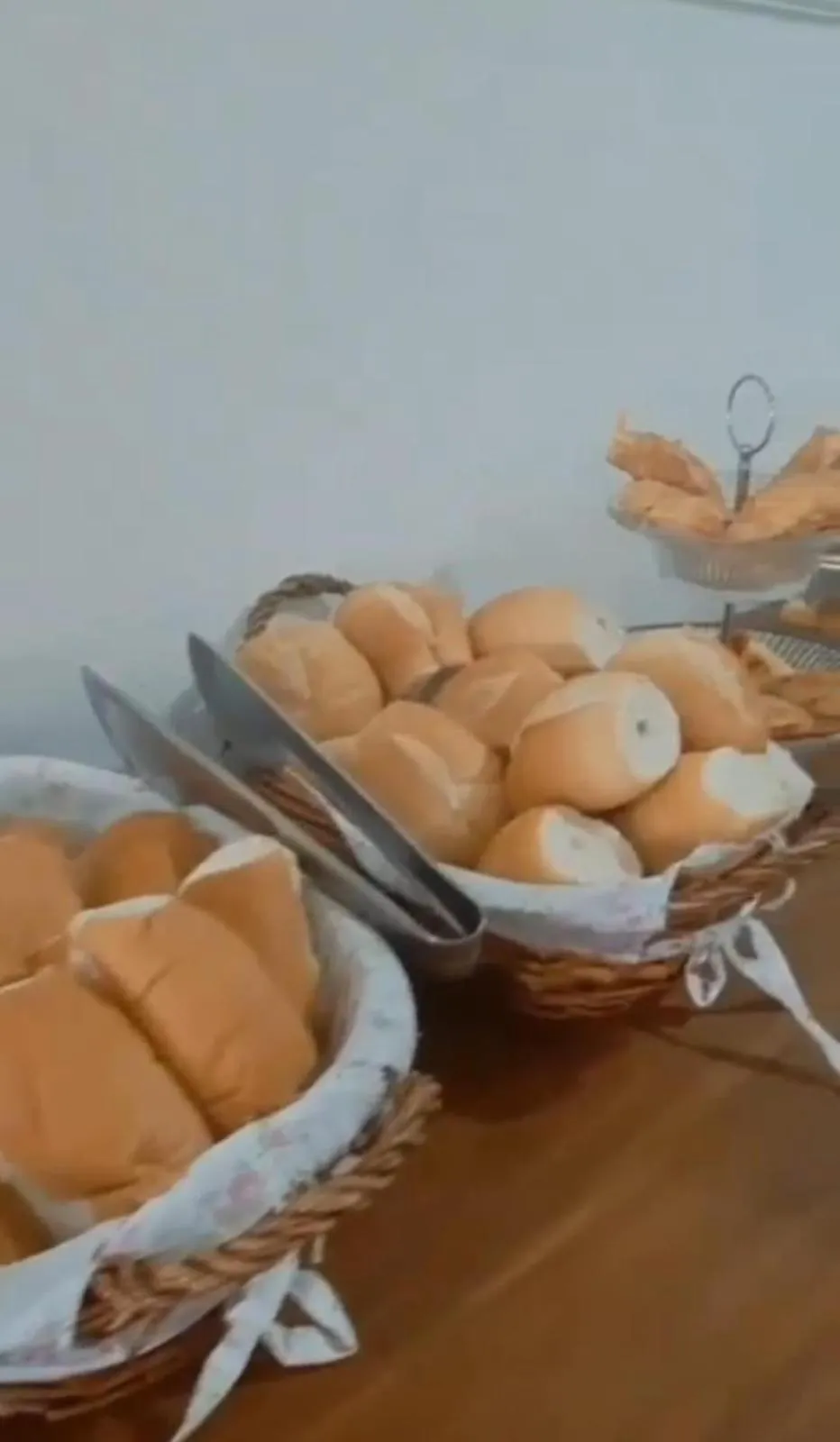 Residencial e Pousada Sea La Vie