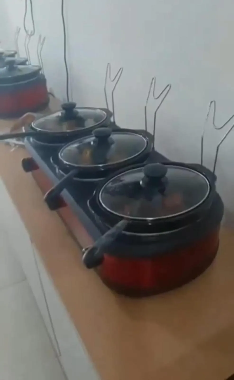 Residencial e Pousada Sea La Vie