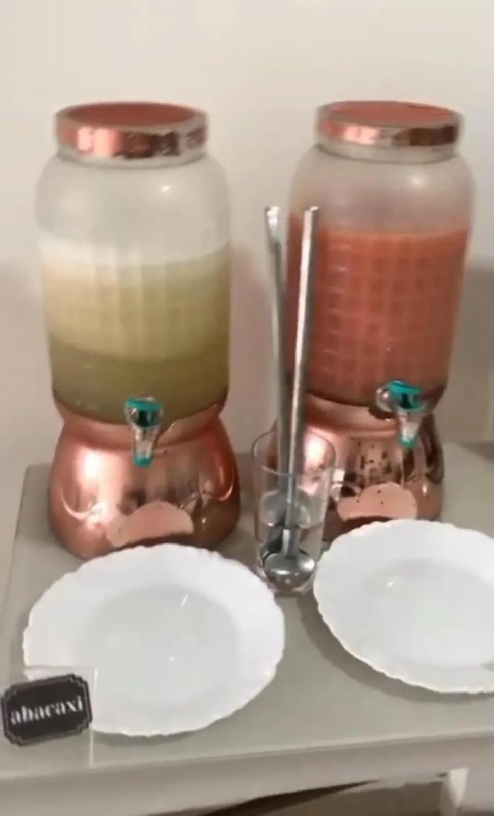 Residencial e Pousada Sea La Vie