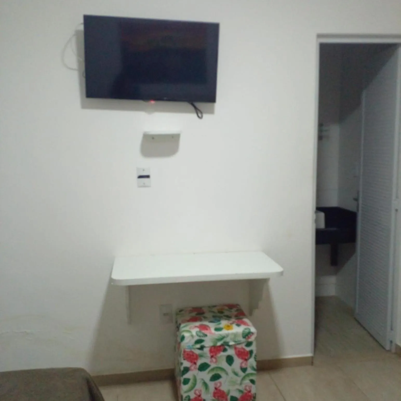 Residencial e Pousada Sea La Vie