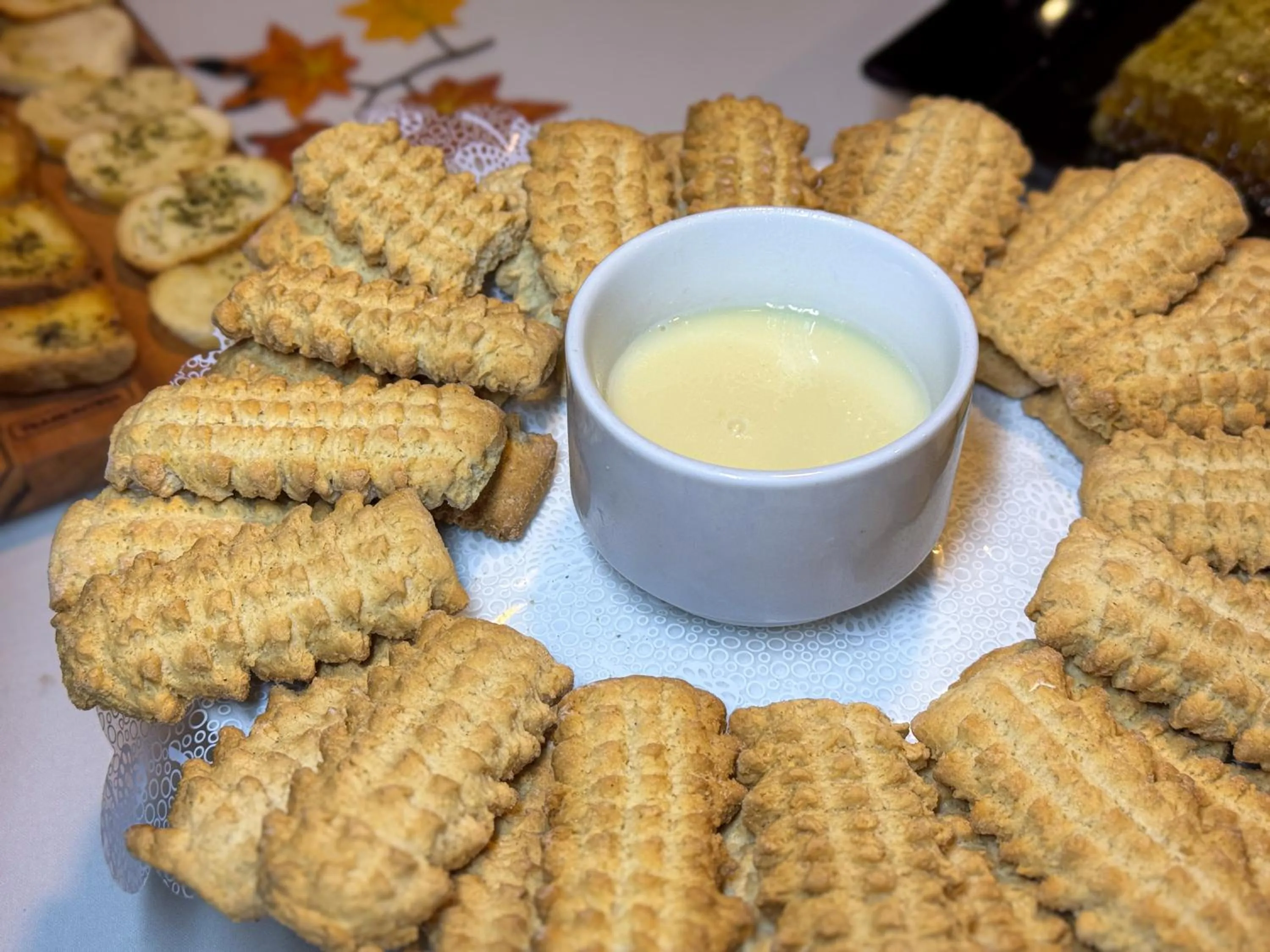 Hotel Tissiani Canela