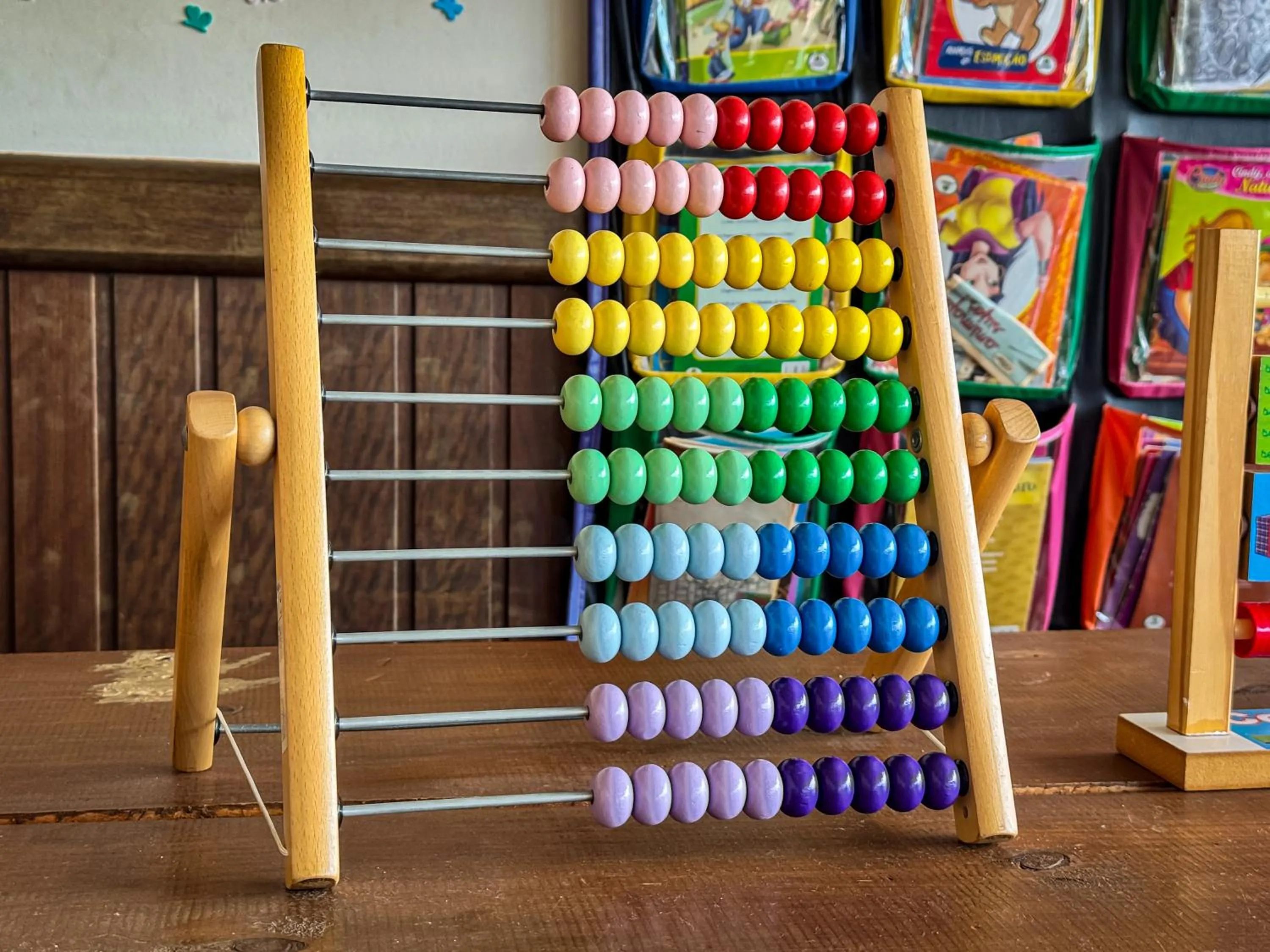 Hotel Tissiani Canela