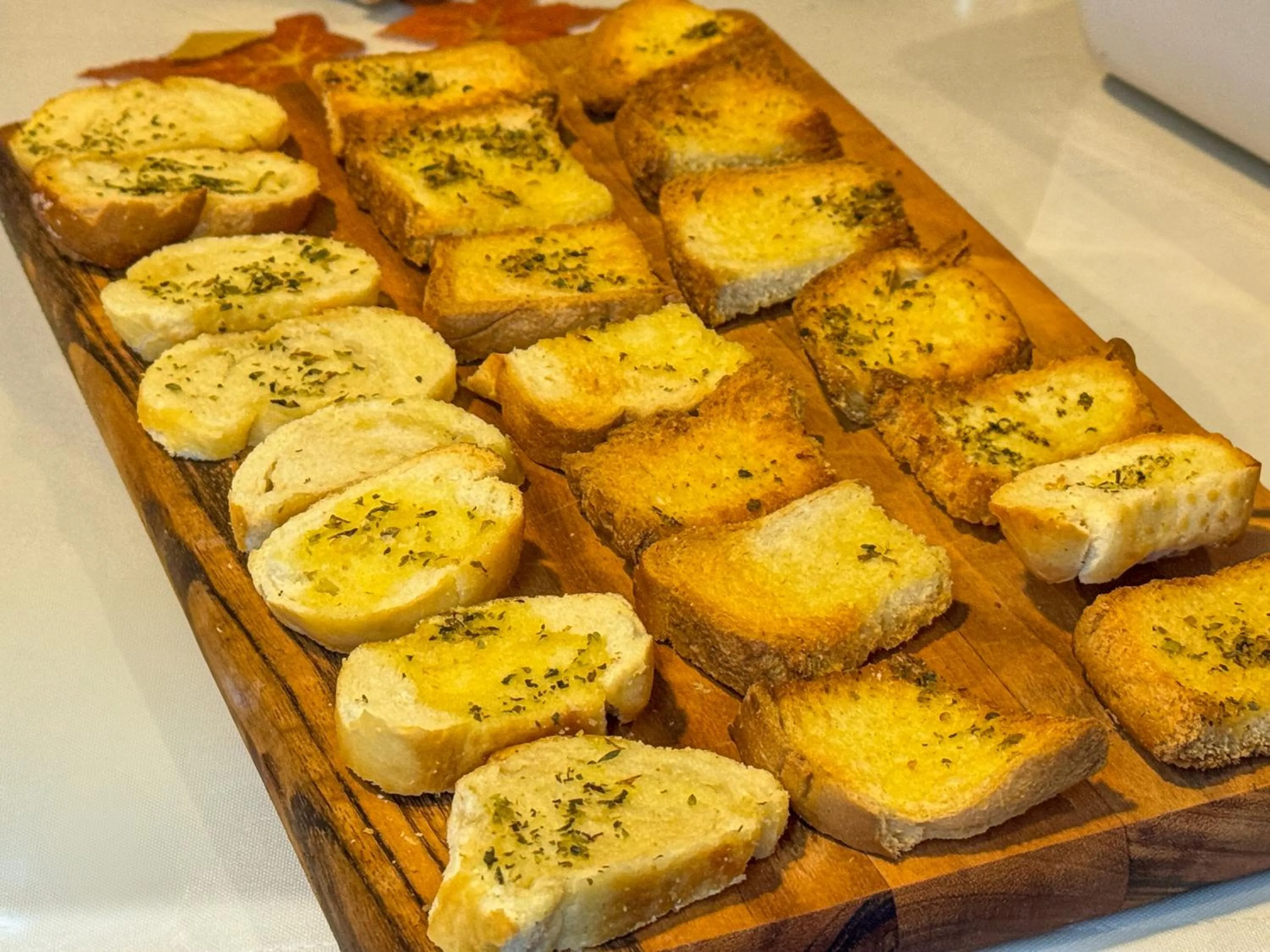 Hotel Tissiani Canela