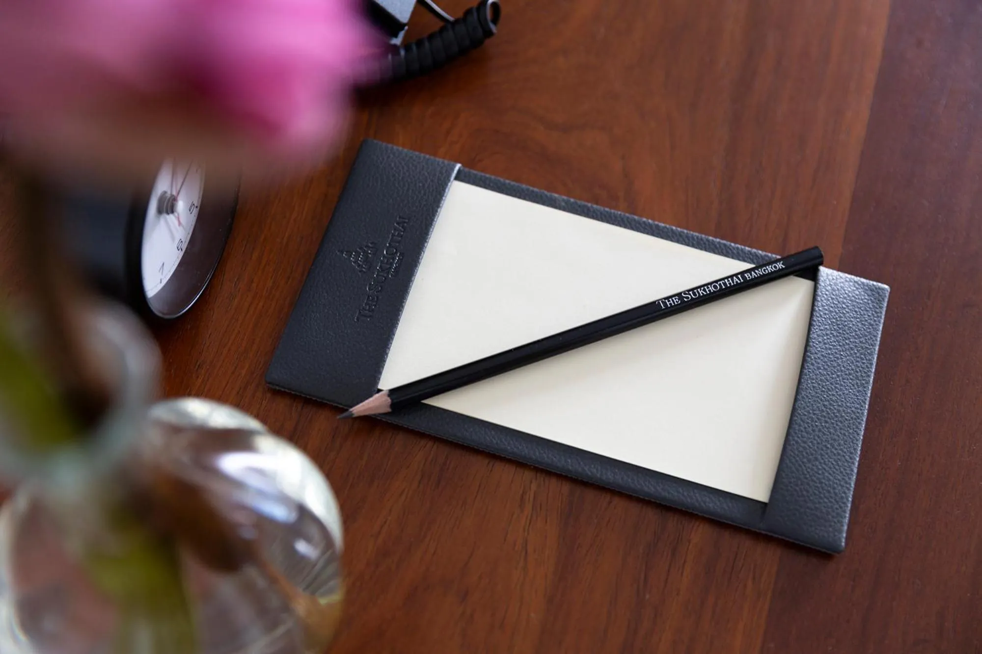 Other in The Sukhothai Bangkok