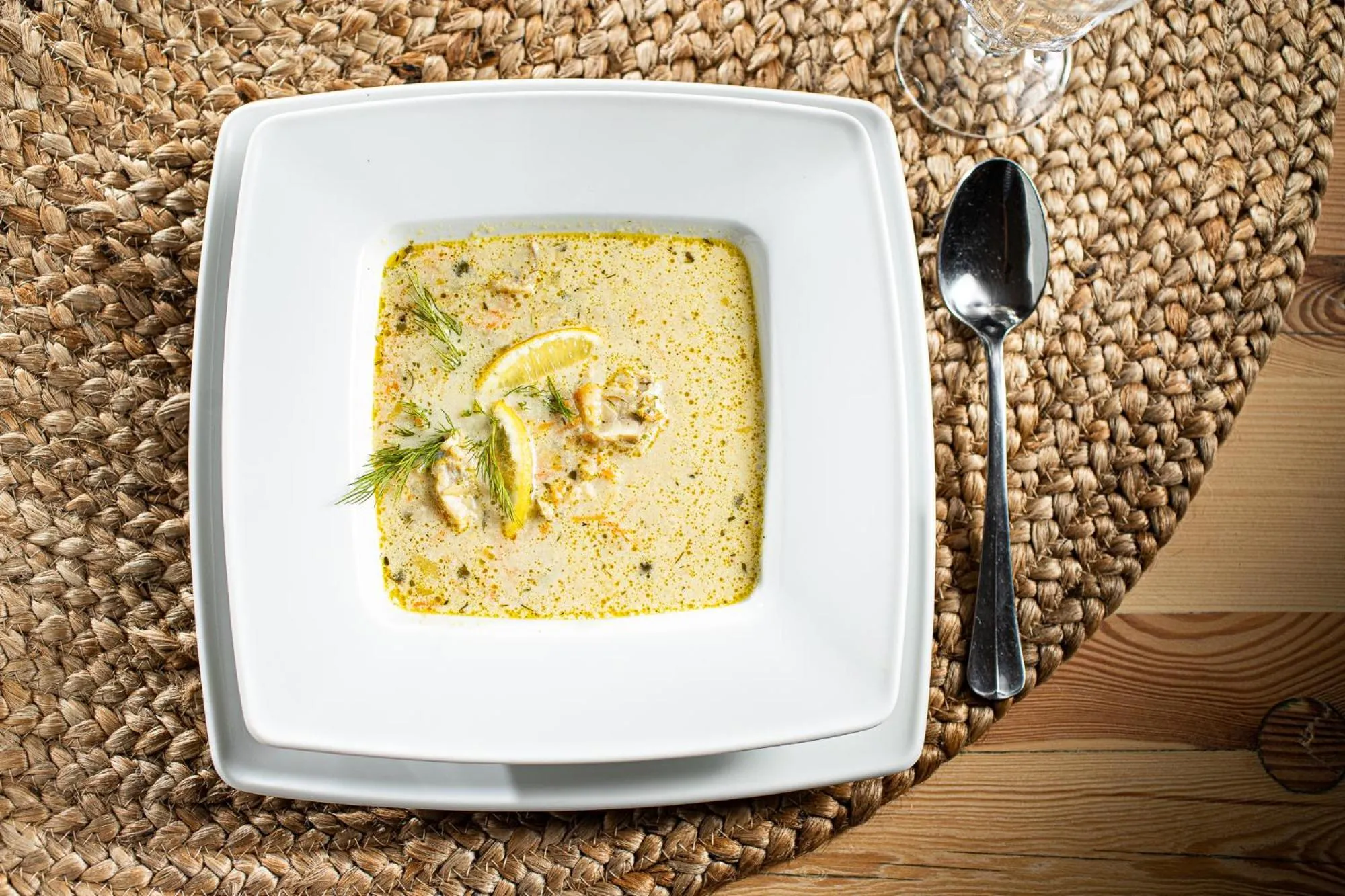 Restaurant/places to eat in Pirat Hotel & SPA-hotel z basenem