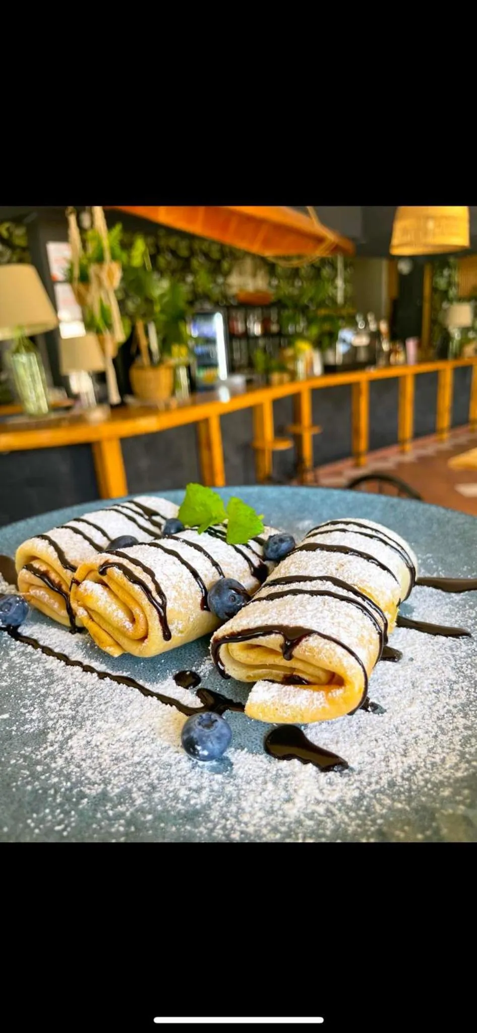 Food and drinks in Pirat Hotel & SPA-hotel z basenem