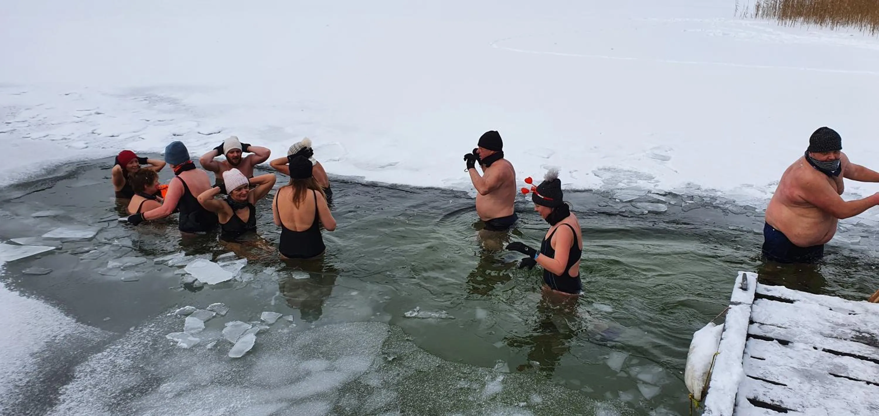 Beach in Pirat Hotel & SPA-hotel z basenem