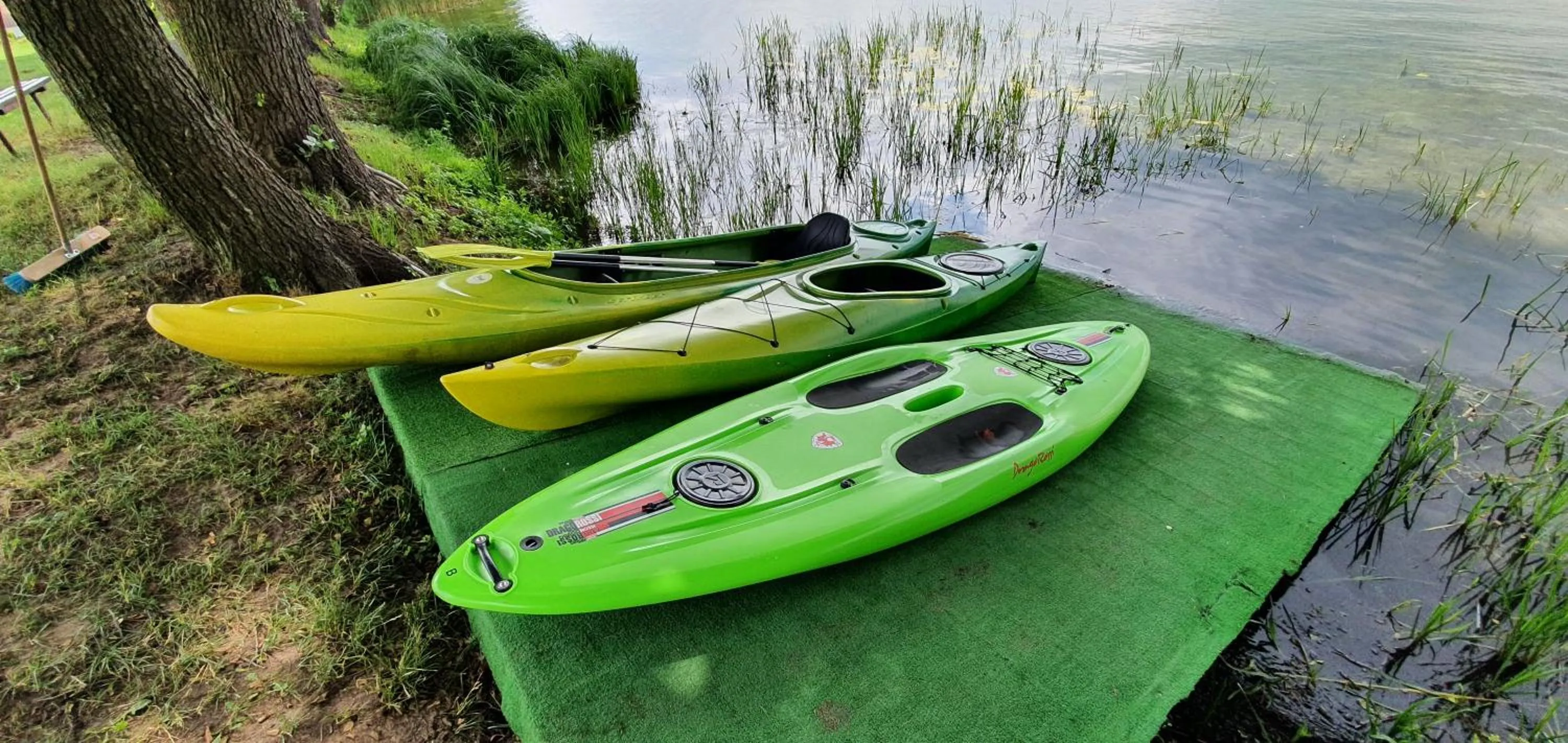 Activities in Pirat Hotel & SPA-hotel z basenem