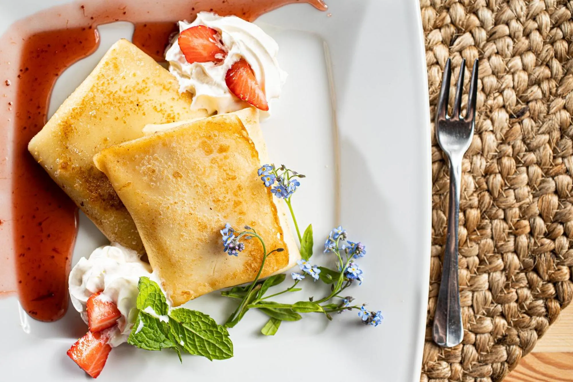 Restaurant/places to eat in Pirat Hotel & SPA-hotel z basenem