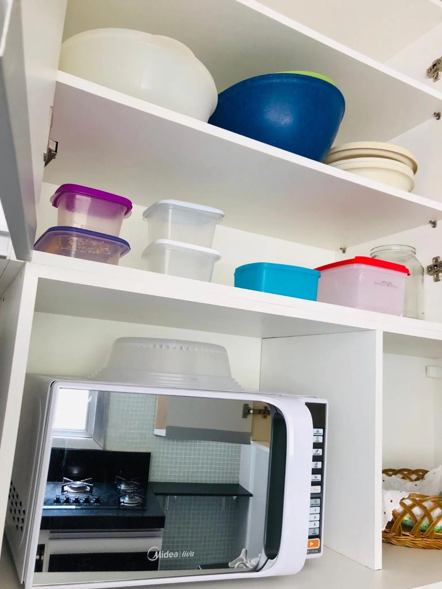 Apartamento Frente Ao Mar