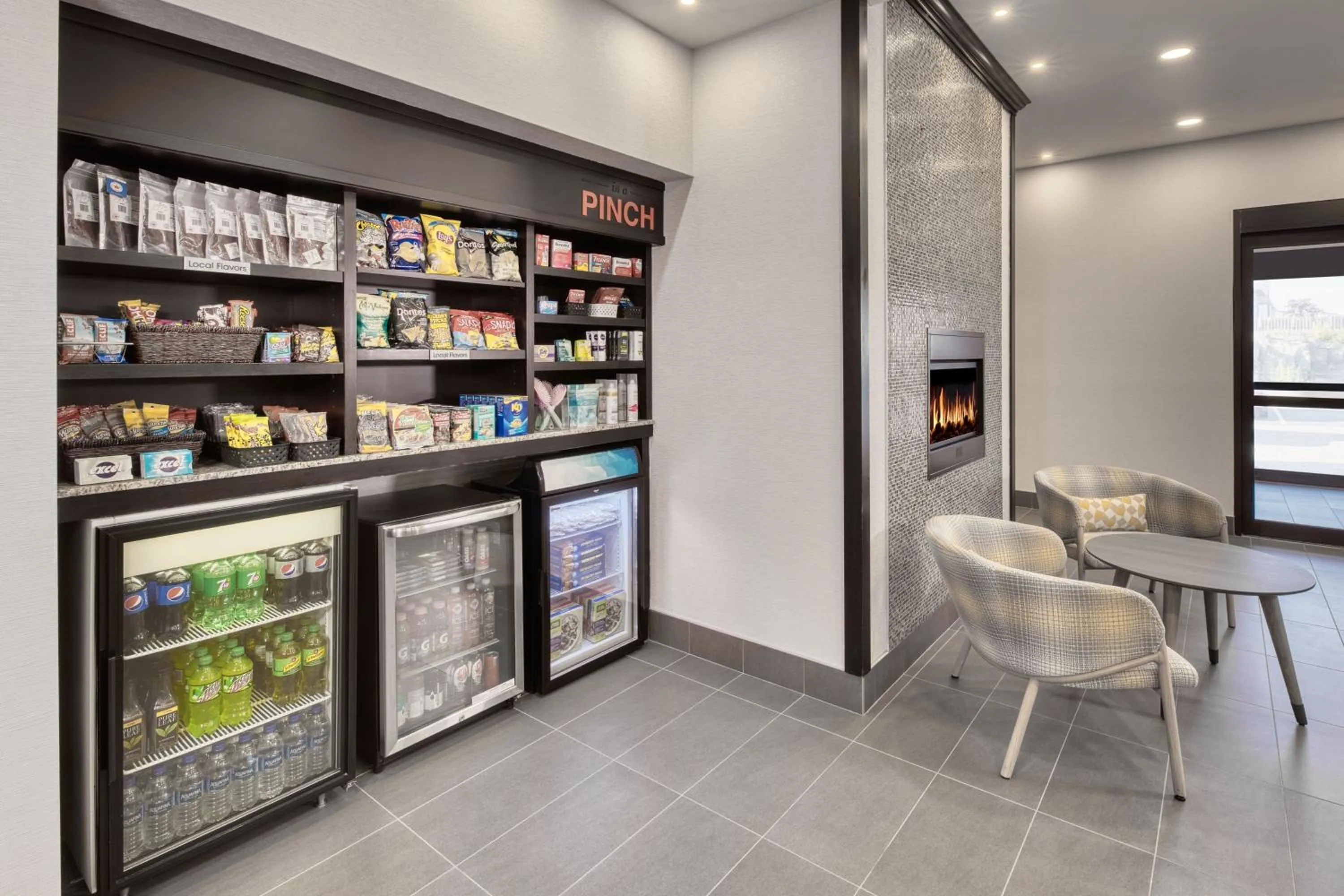 Other in TownePlace Suites by Marriott Sudbury