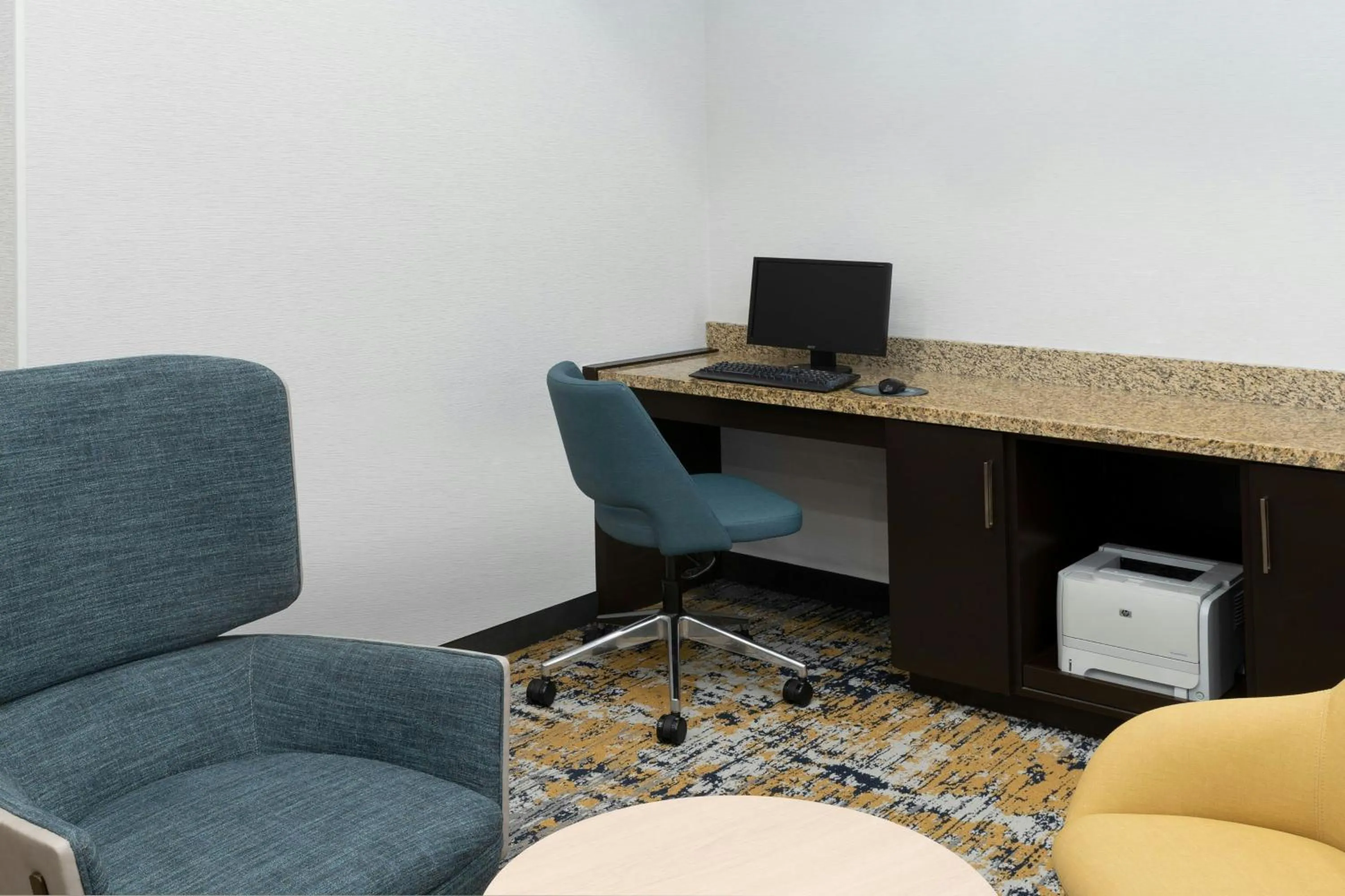 Other in TownePlace Suites by Marriott Sudbury