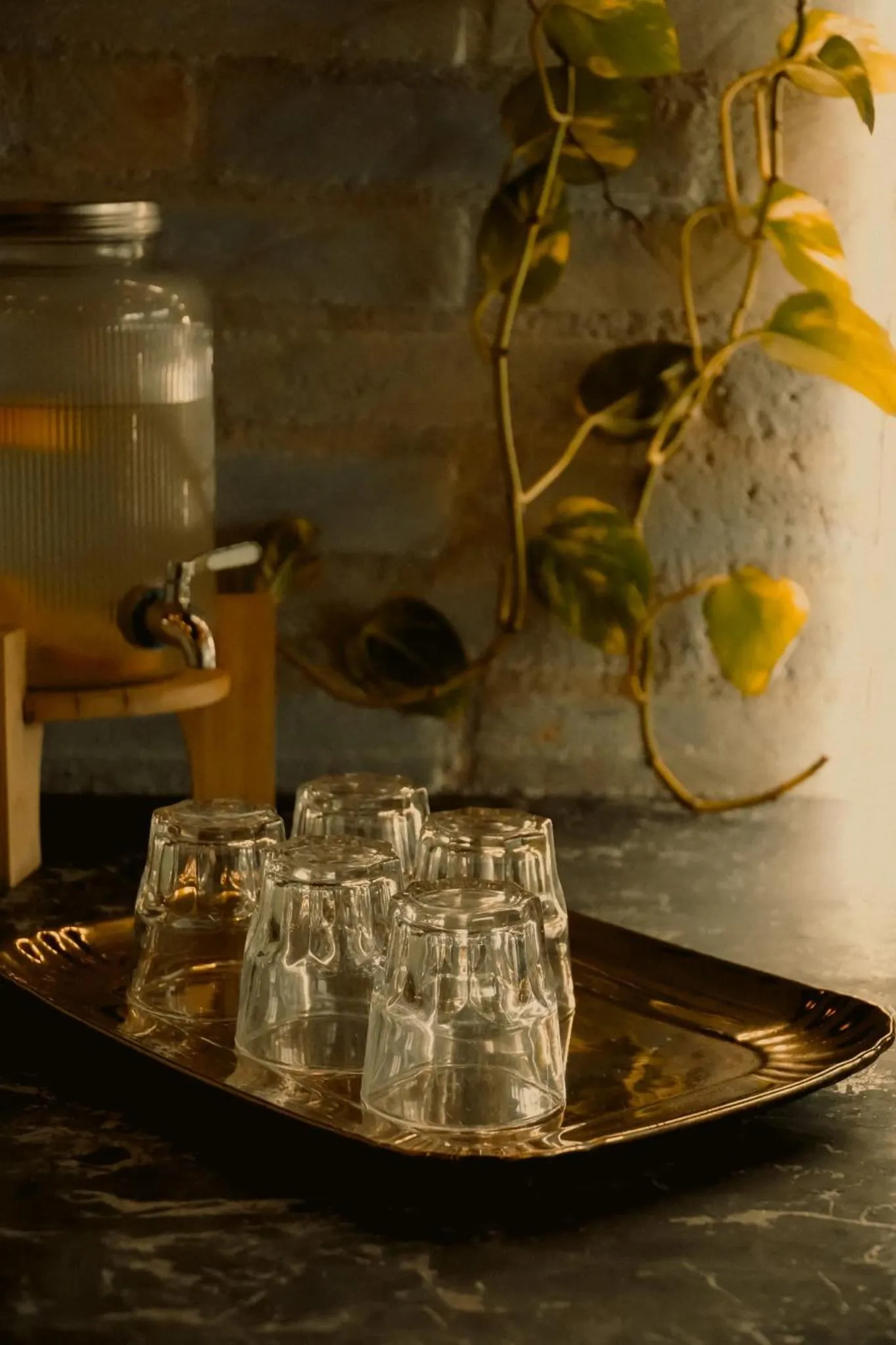 Hôtel La Nouvelle République & Hammam