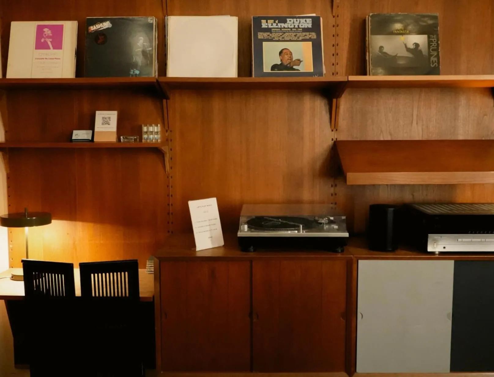 Decorative detail in Hôtel La Nouvelle République & Hammam