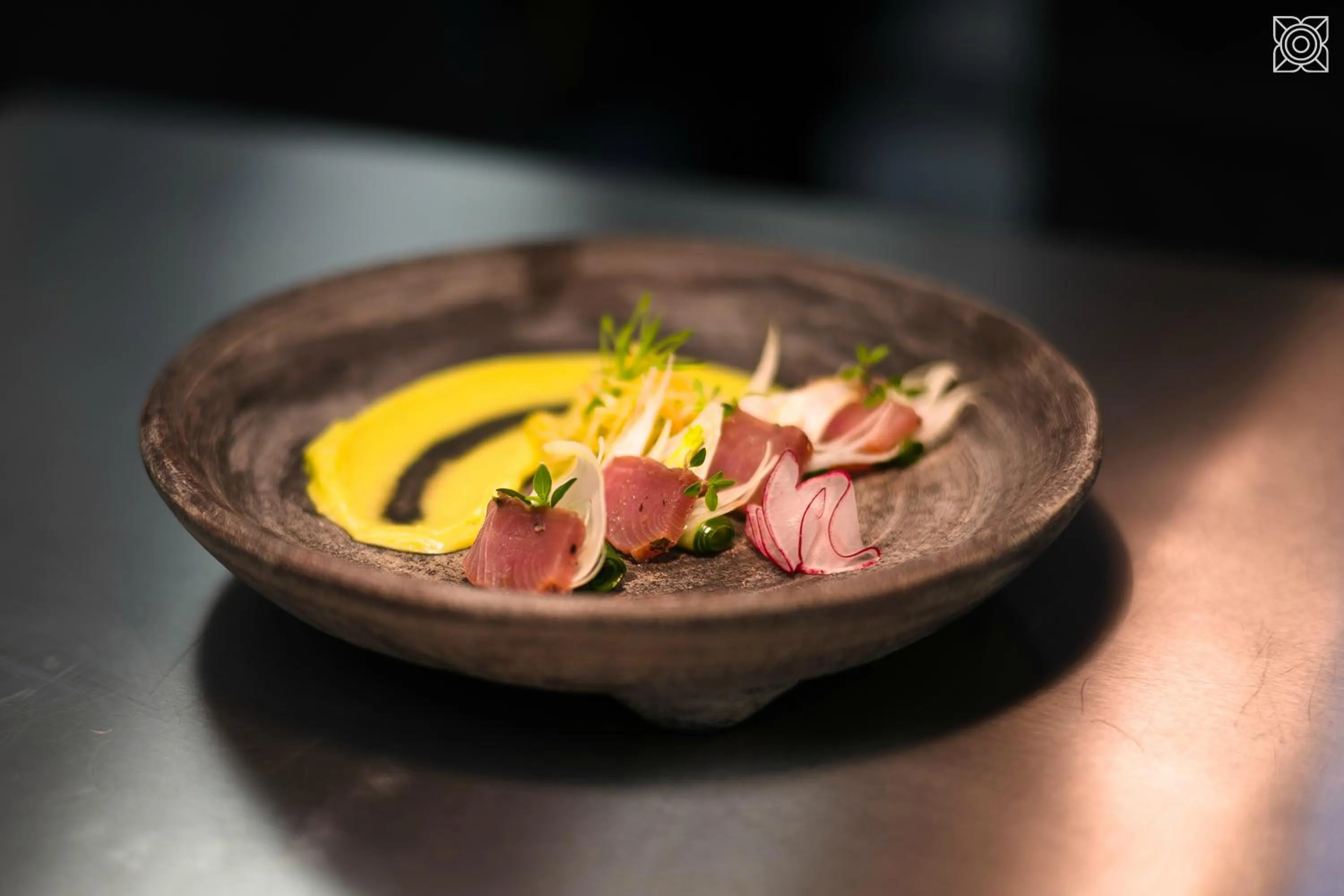 Meals in Zuri Zanzibar