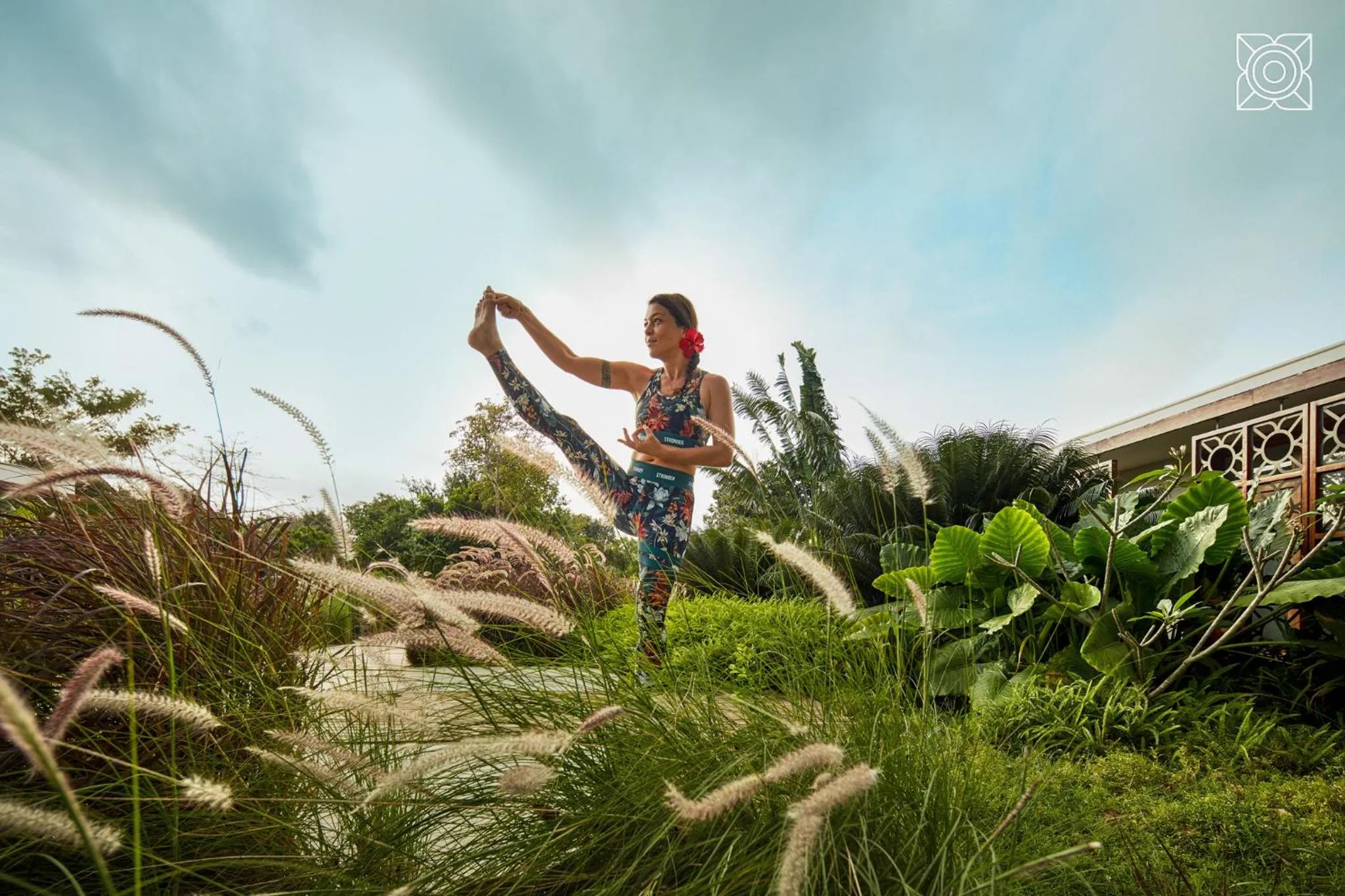 Entertainment in Zuri Zanzibar