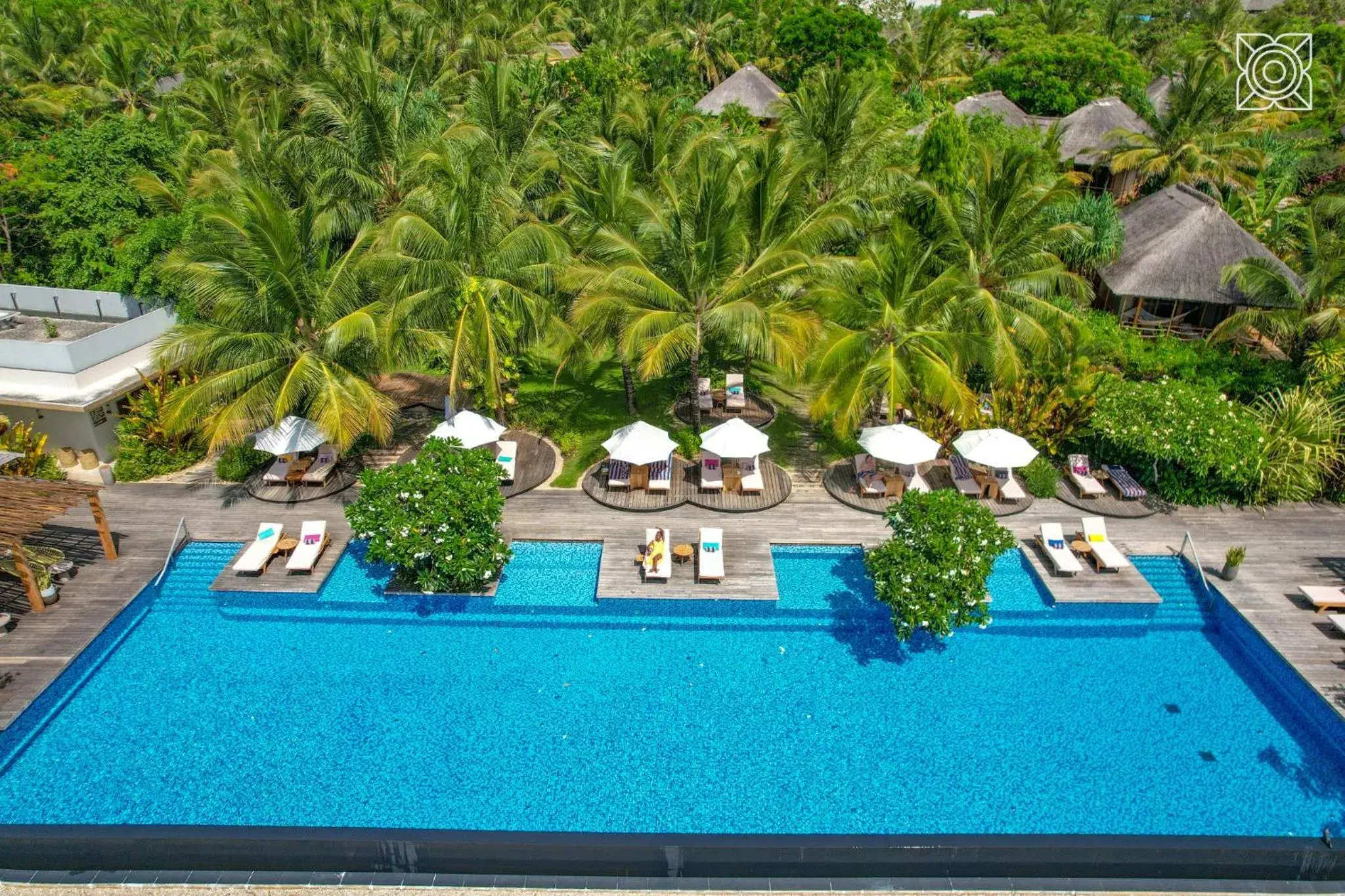 Zuri Zanzibar Zuri Zanzibar