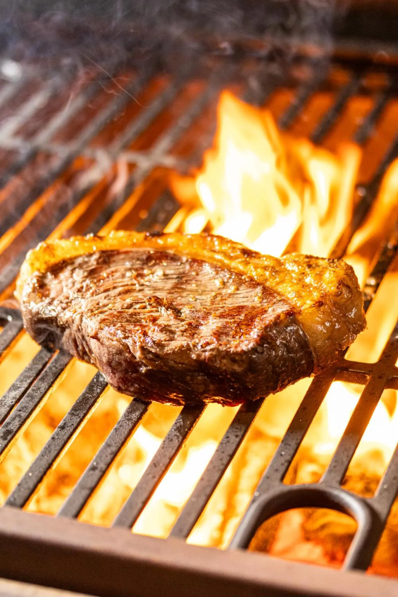 BBQ facilities in Eco Luar Boutique Hotel