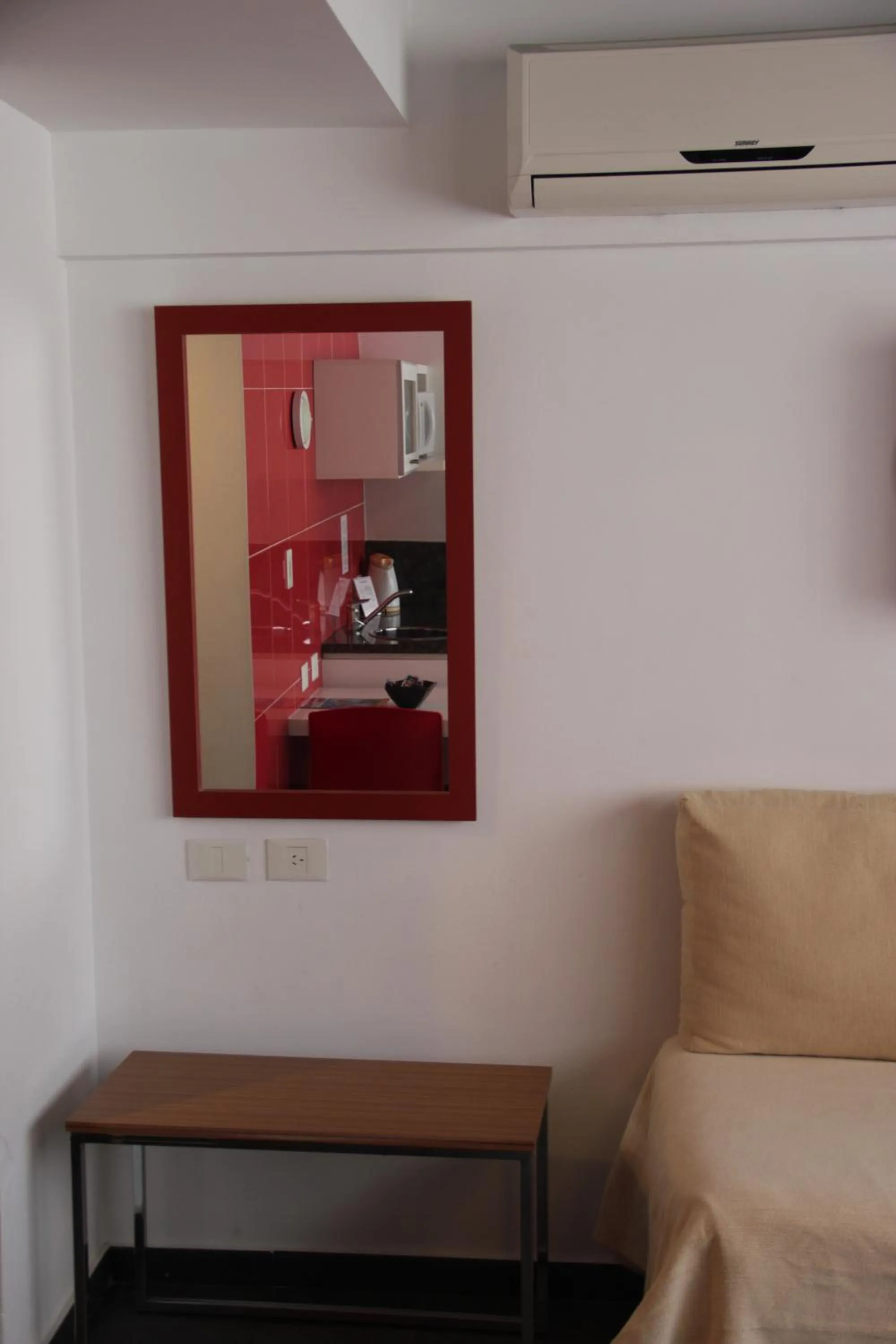 Other in Roberta Rosa De Fontana Suites