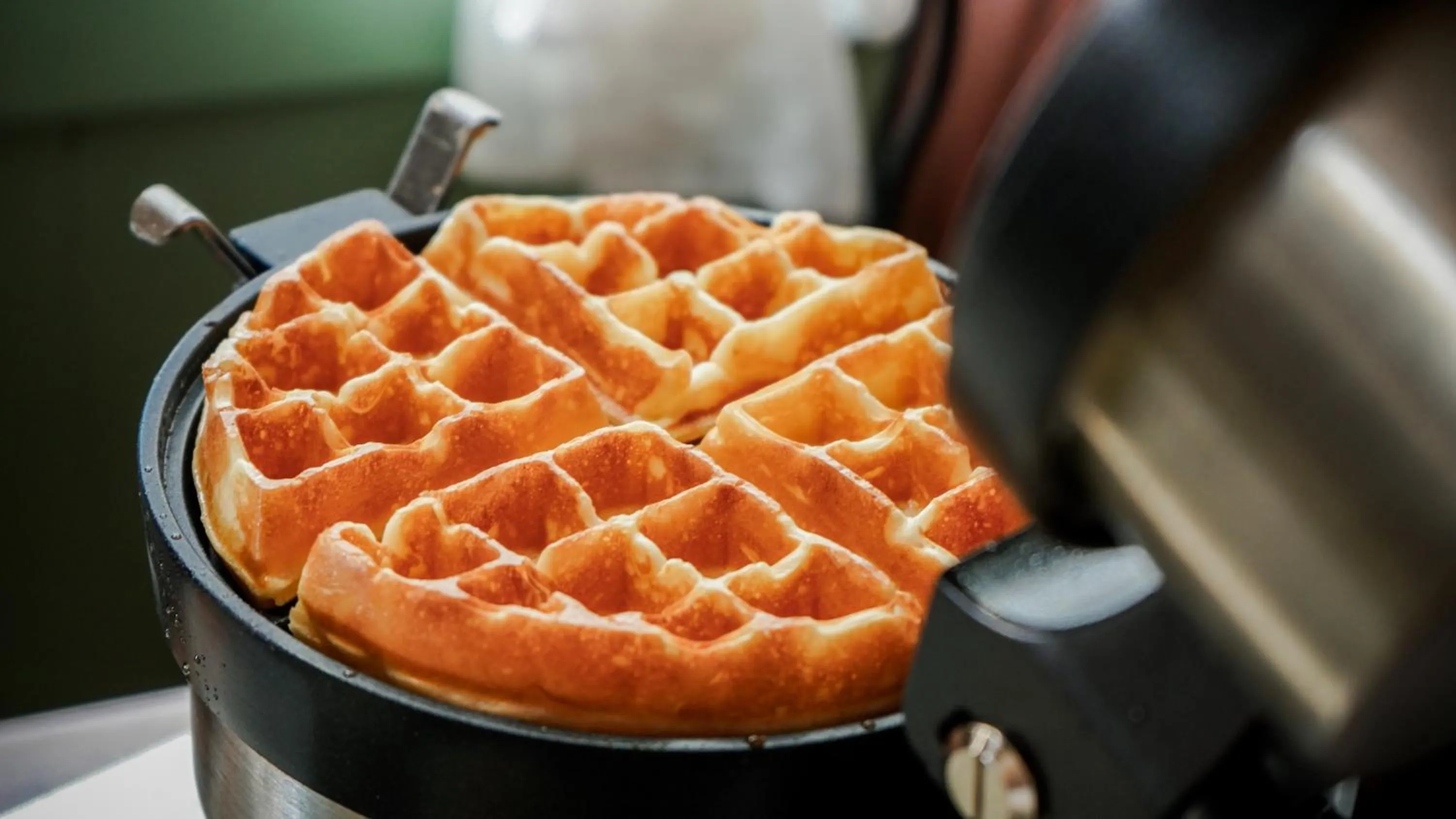 Food and drinks in Sugar Marina Hotel - FASHION - Kata Beach