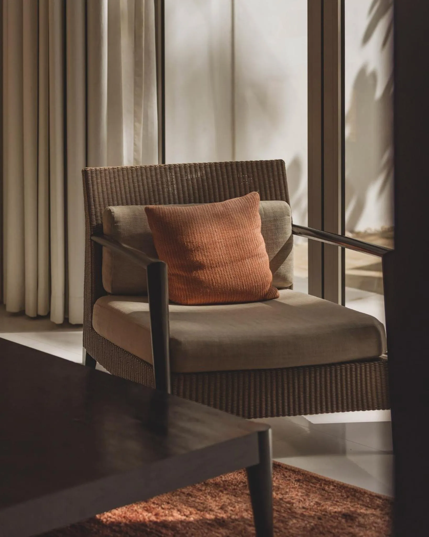 Other in Twinpalms Surin Beach Phuket