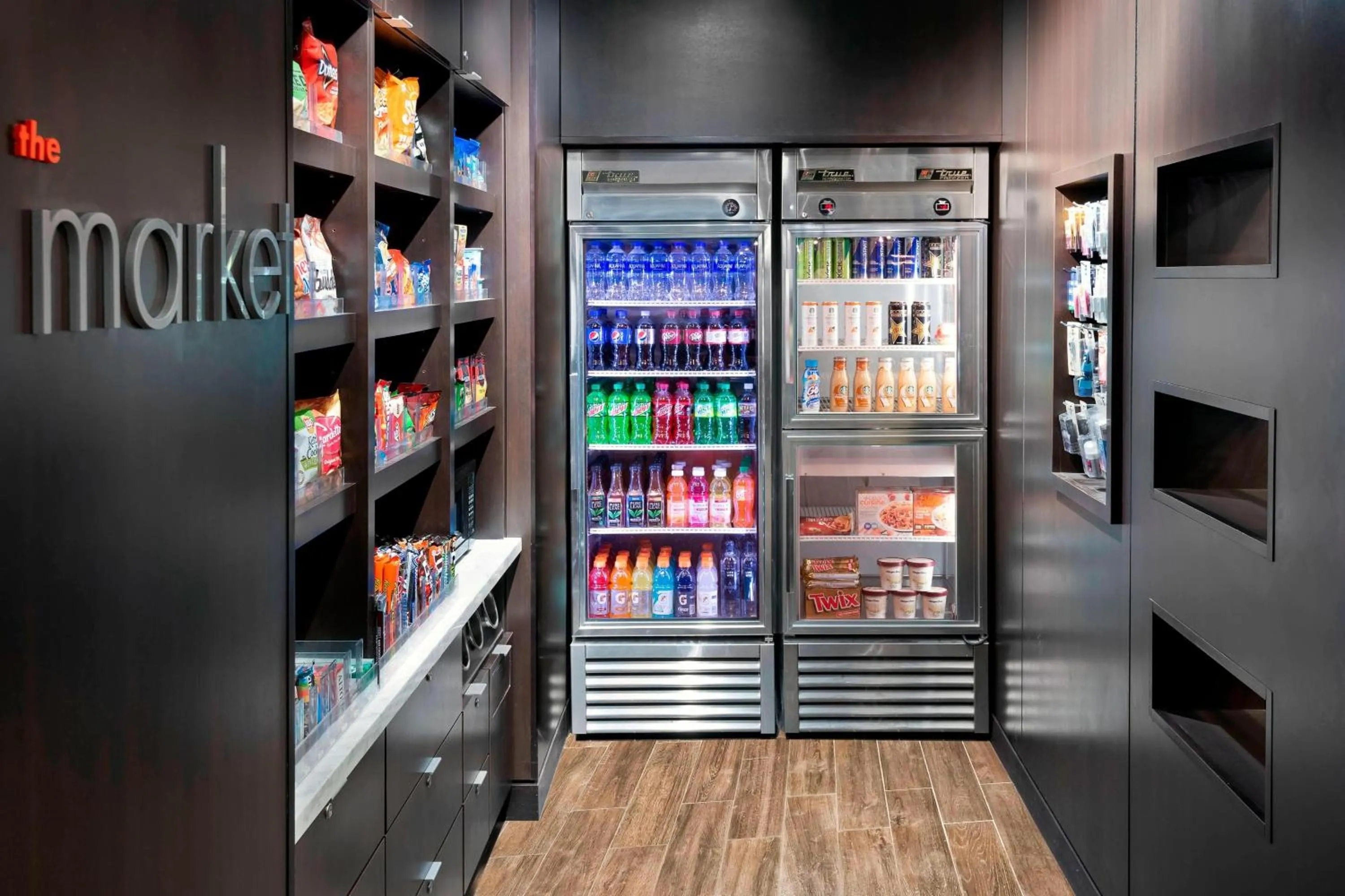 Other in Courtyard Fort Wayne Downtown at Grand Wayne Convention Center