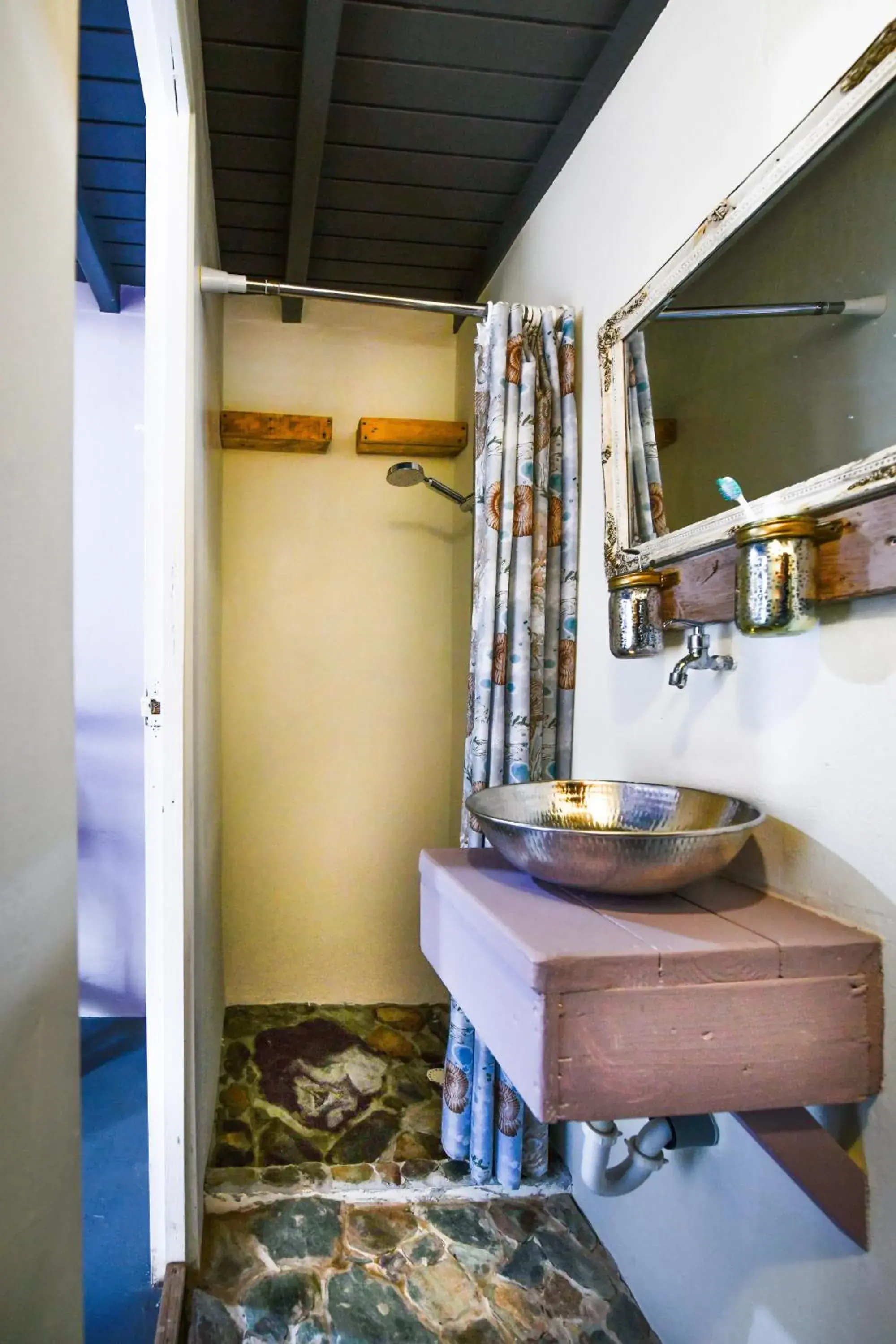 Apartment in Mammaloe Apartment in Mammaloe