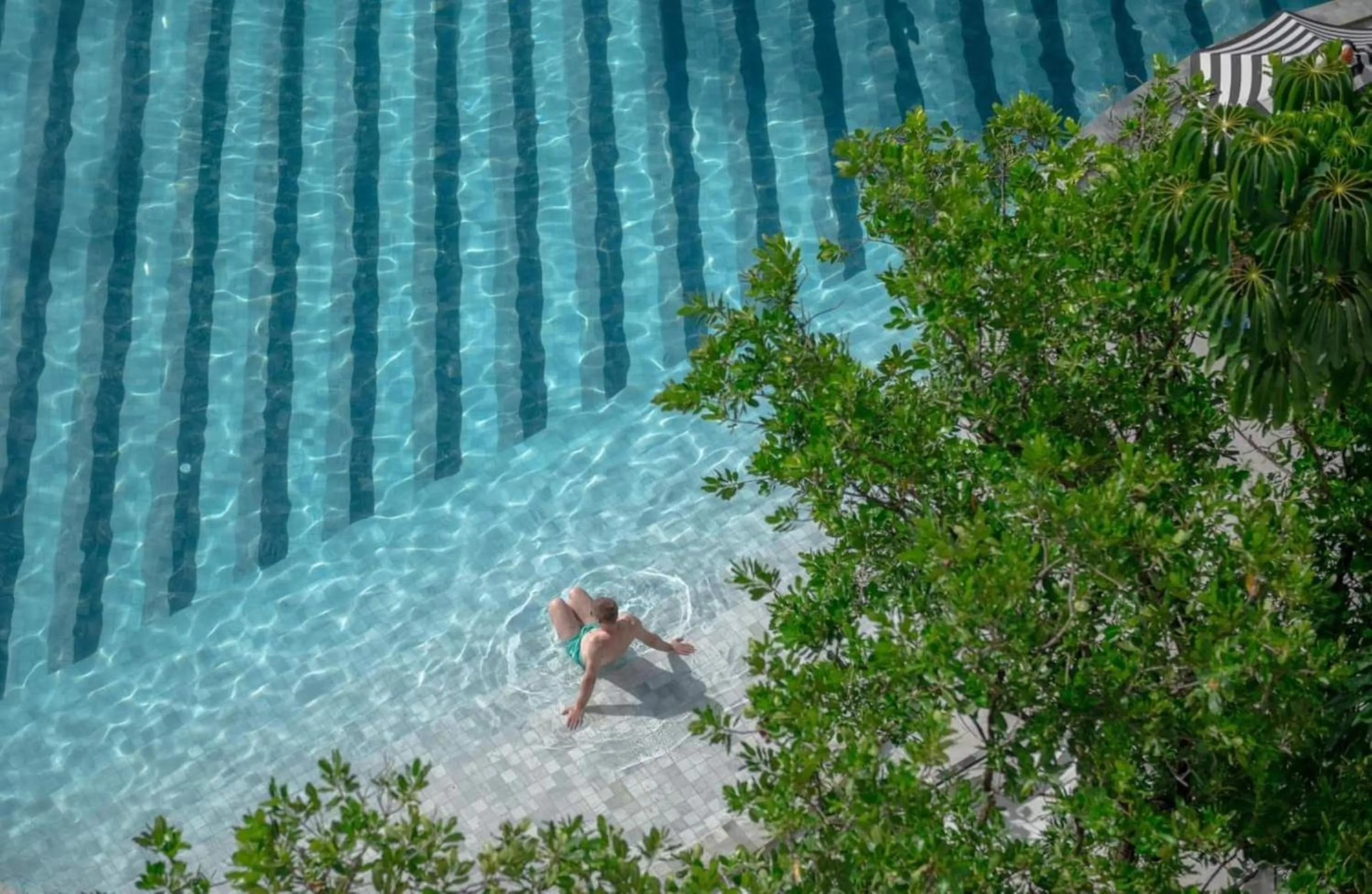 Day in The Royal Paradise Hotel & Spa - SHA Extra Plus