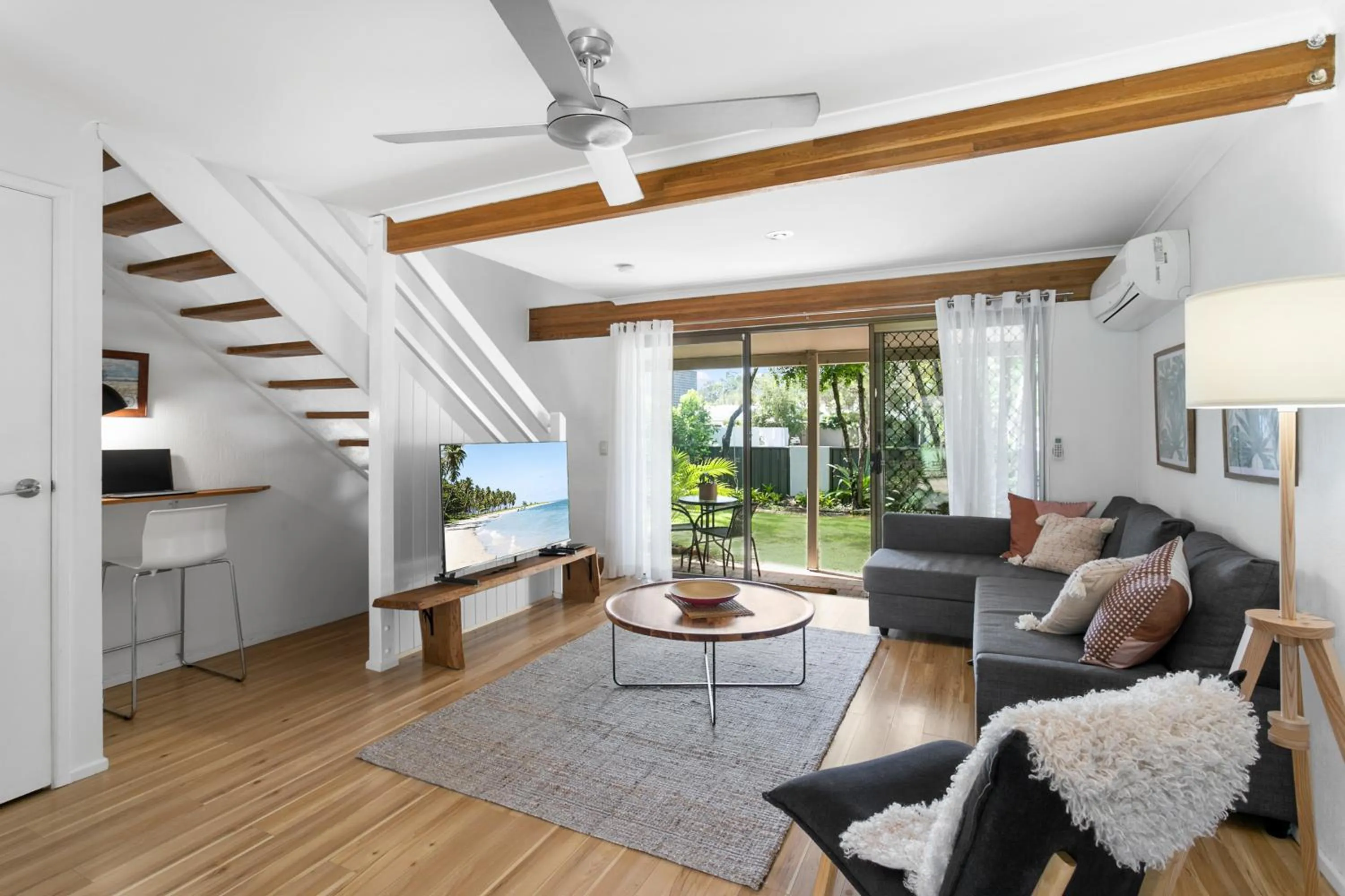 Nautilus Noosa Resort