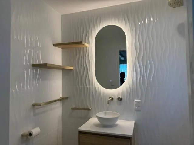 Nautilus Noosa Resort