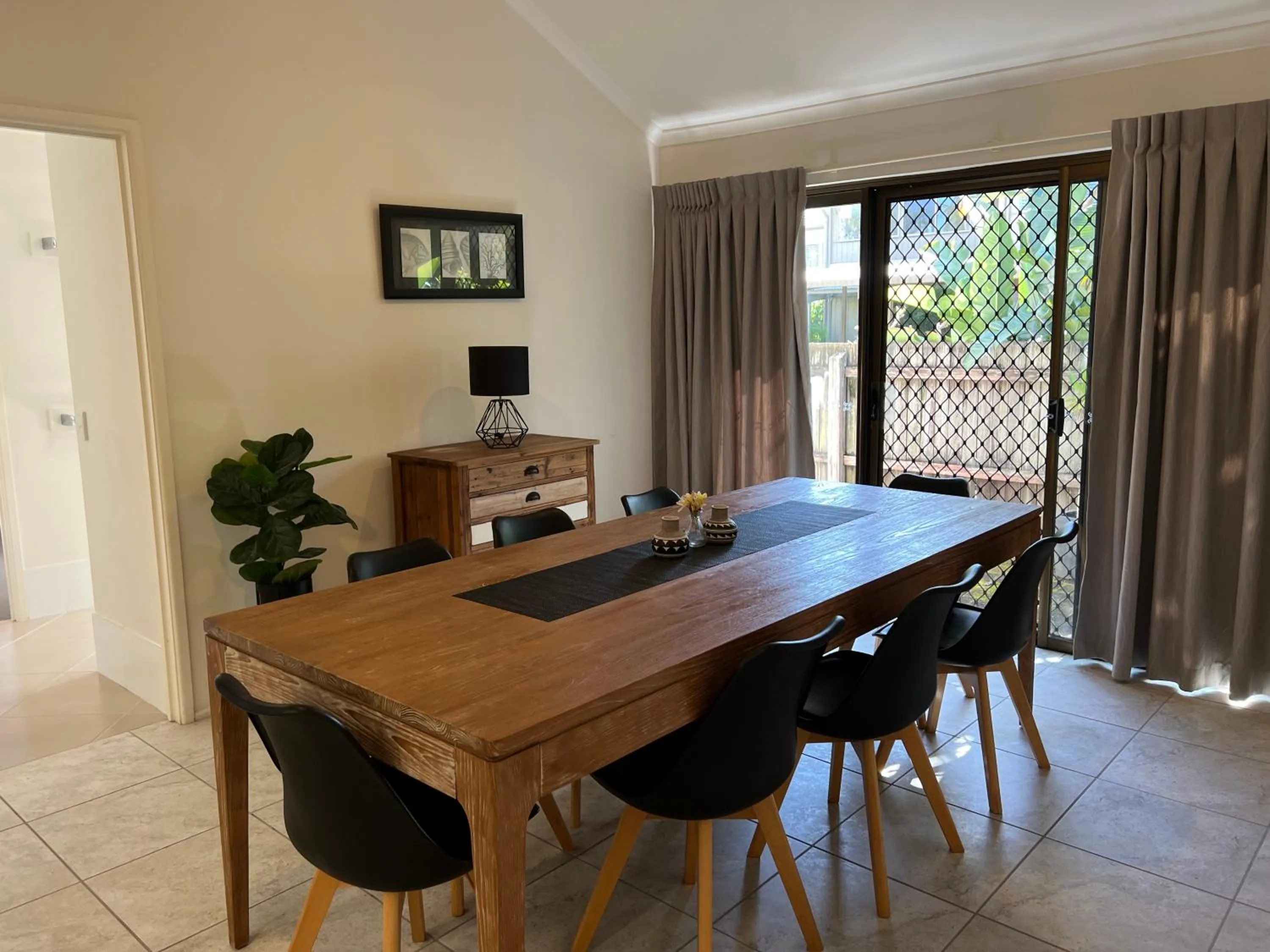 Nautilus Noosa Resort