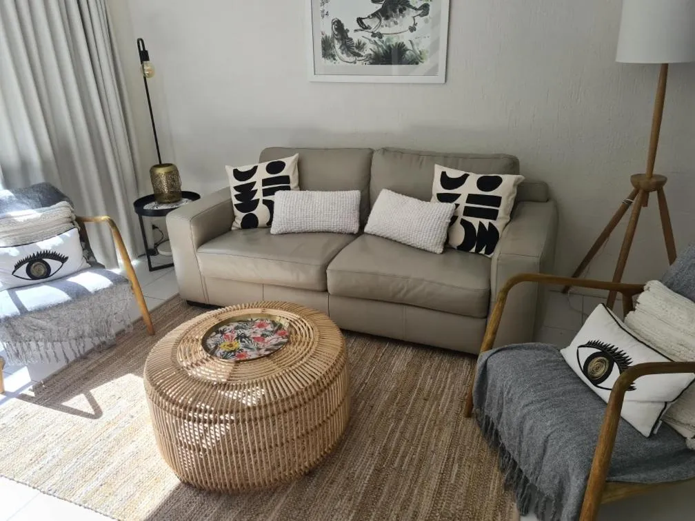 Nautilus Noosa Resort