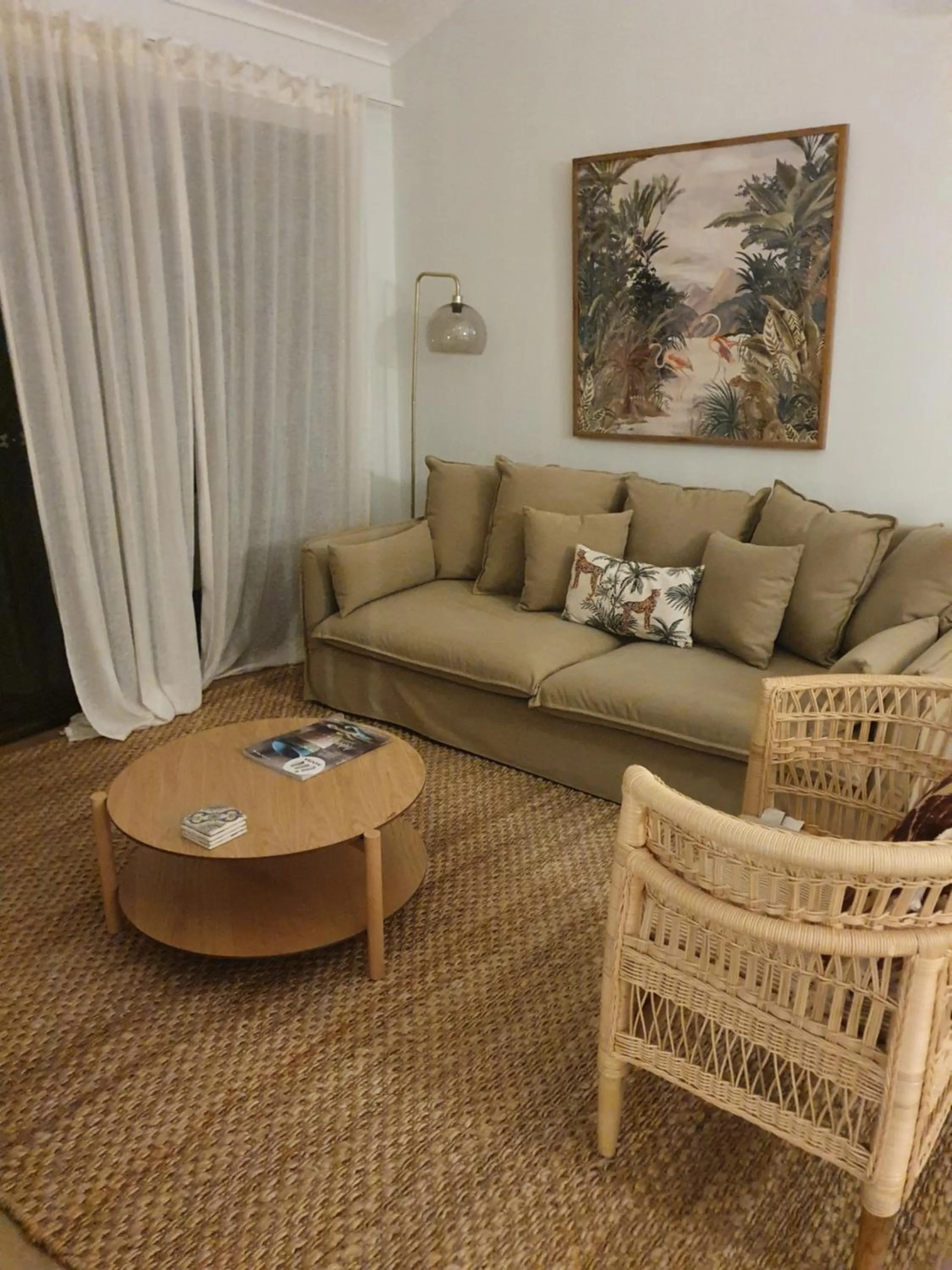 Nautilus Noosa Resort