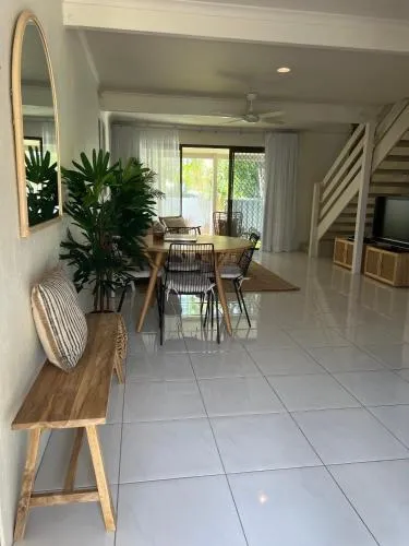 Nautilus Noosa Resort