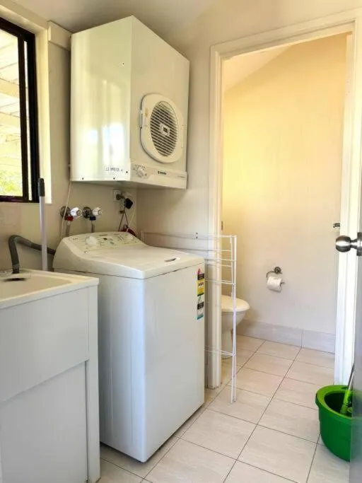 Nautilus Noosa Resort