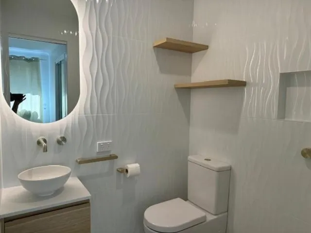 Nautilus Noosa Resort