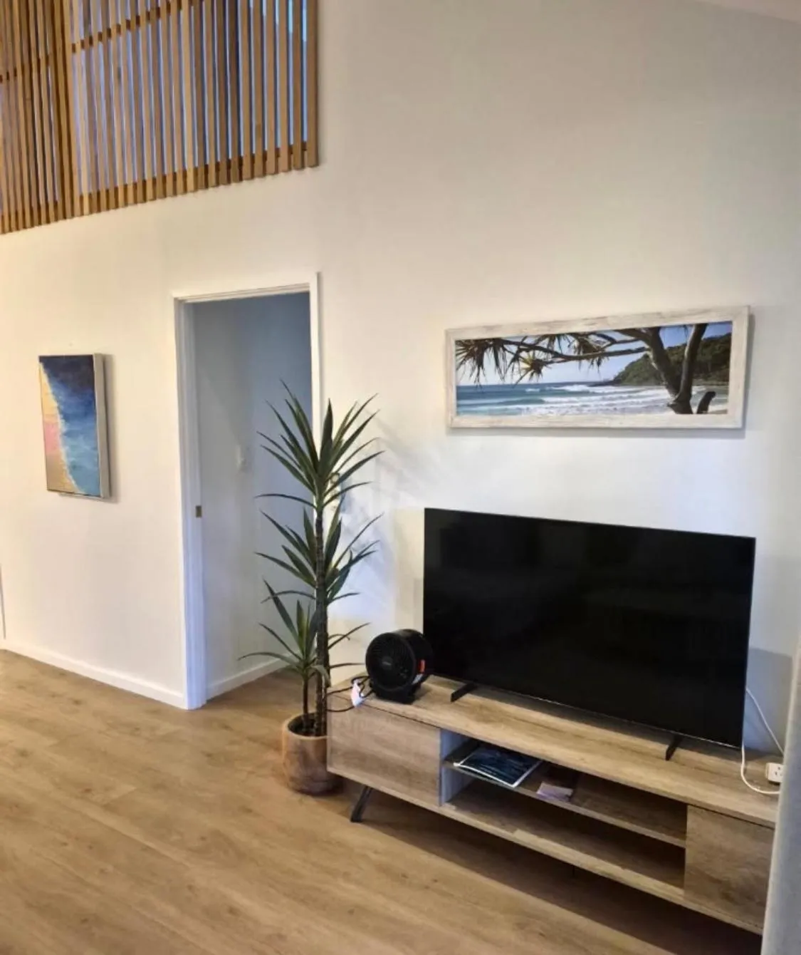 Nautilus Noosa Resort