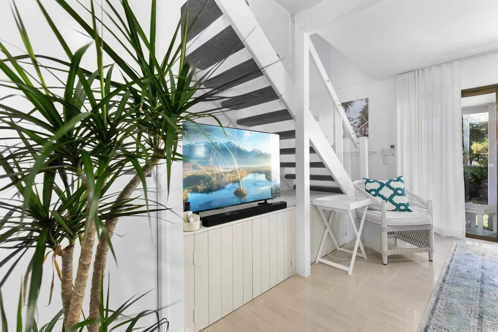 Nautilus Noosa Resort