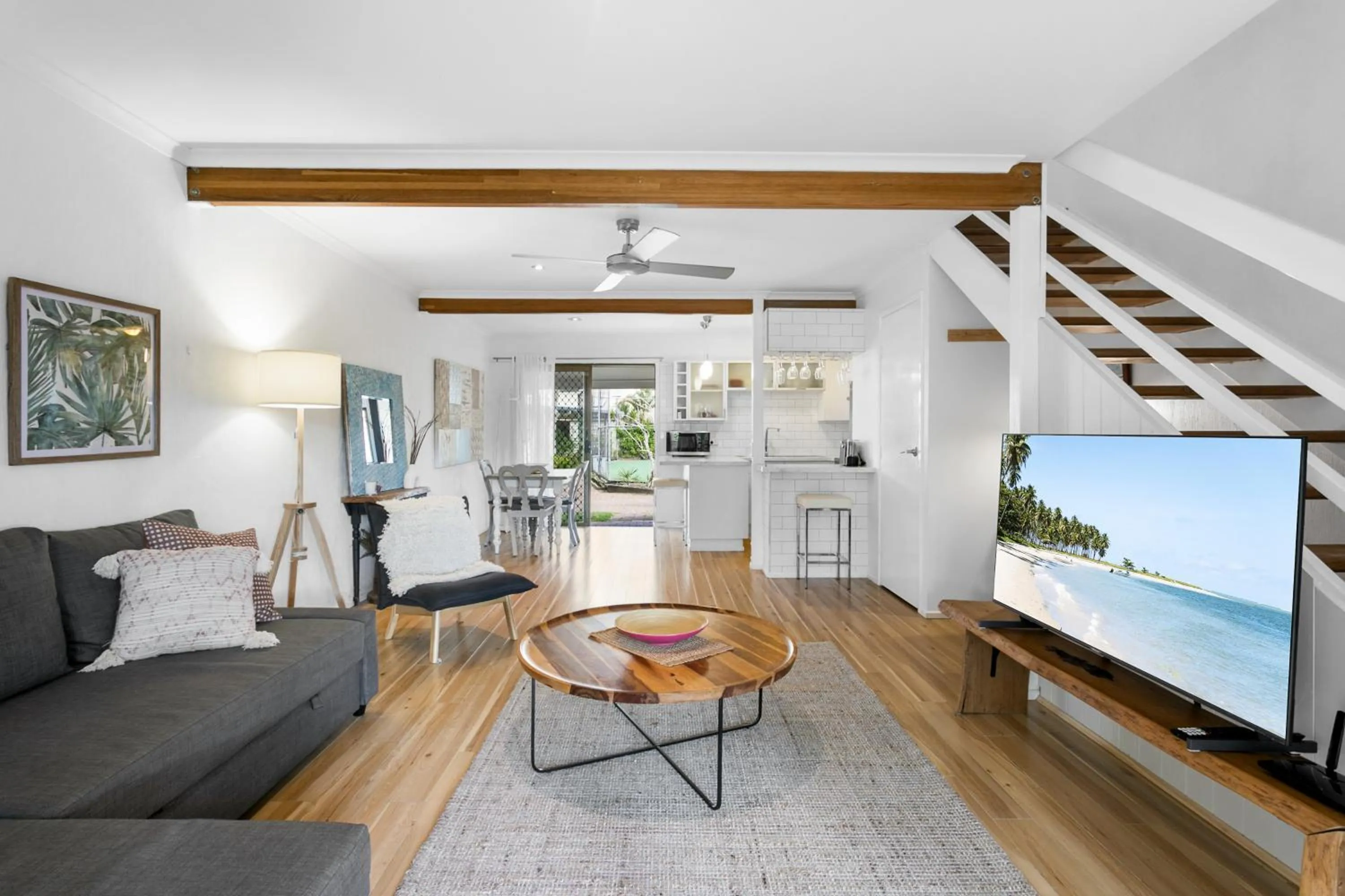 Nautilus Noosa Resort