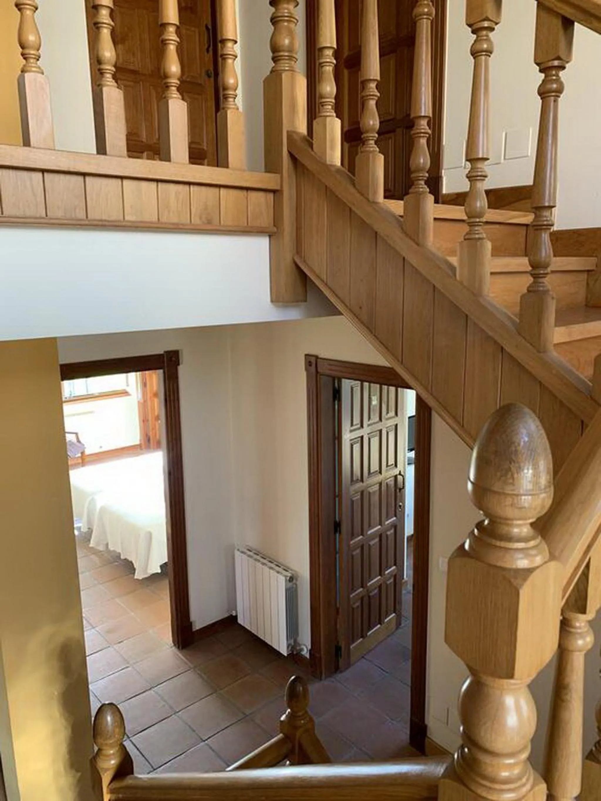 Other in Posada La Morena