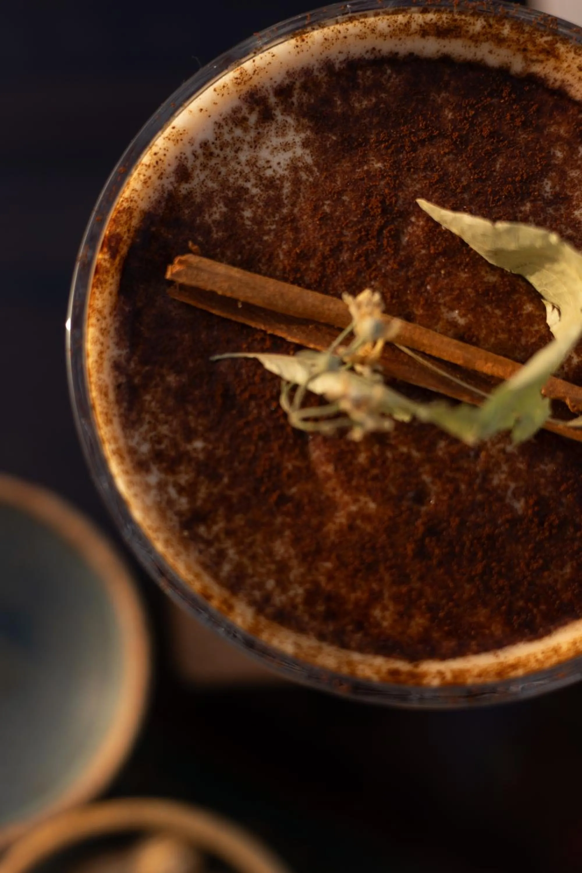 Lounge or bar in Paradise Cappadocia Hotel