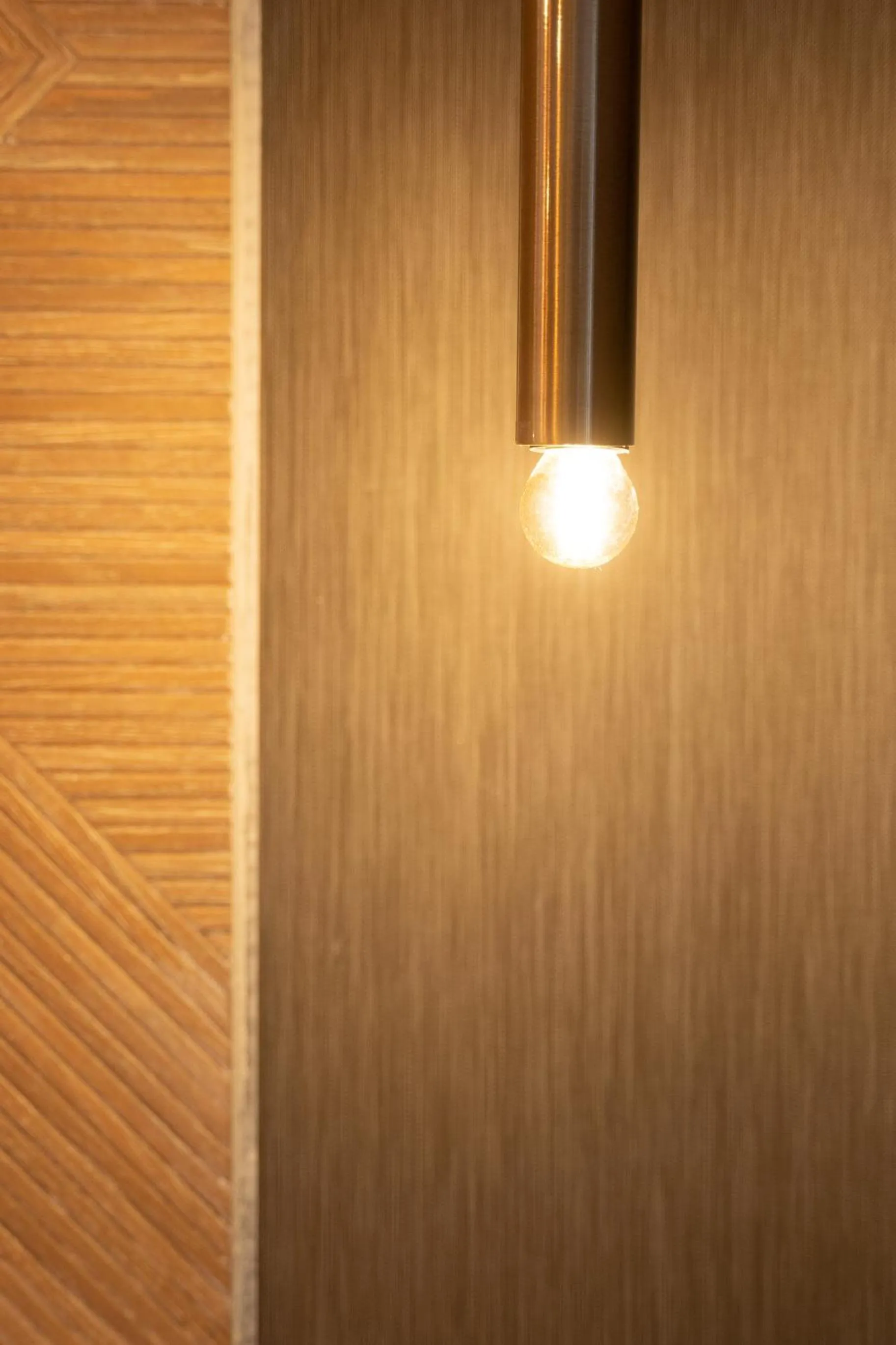 furniture in SUITES YOU Zinc