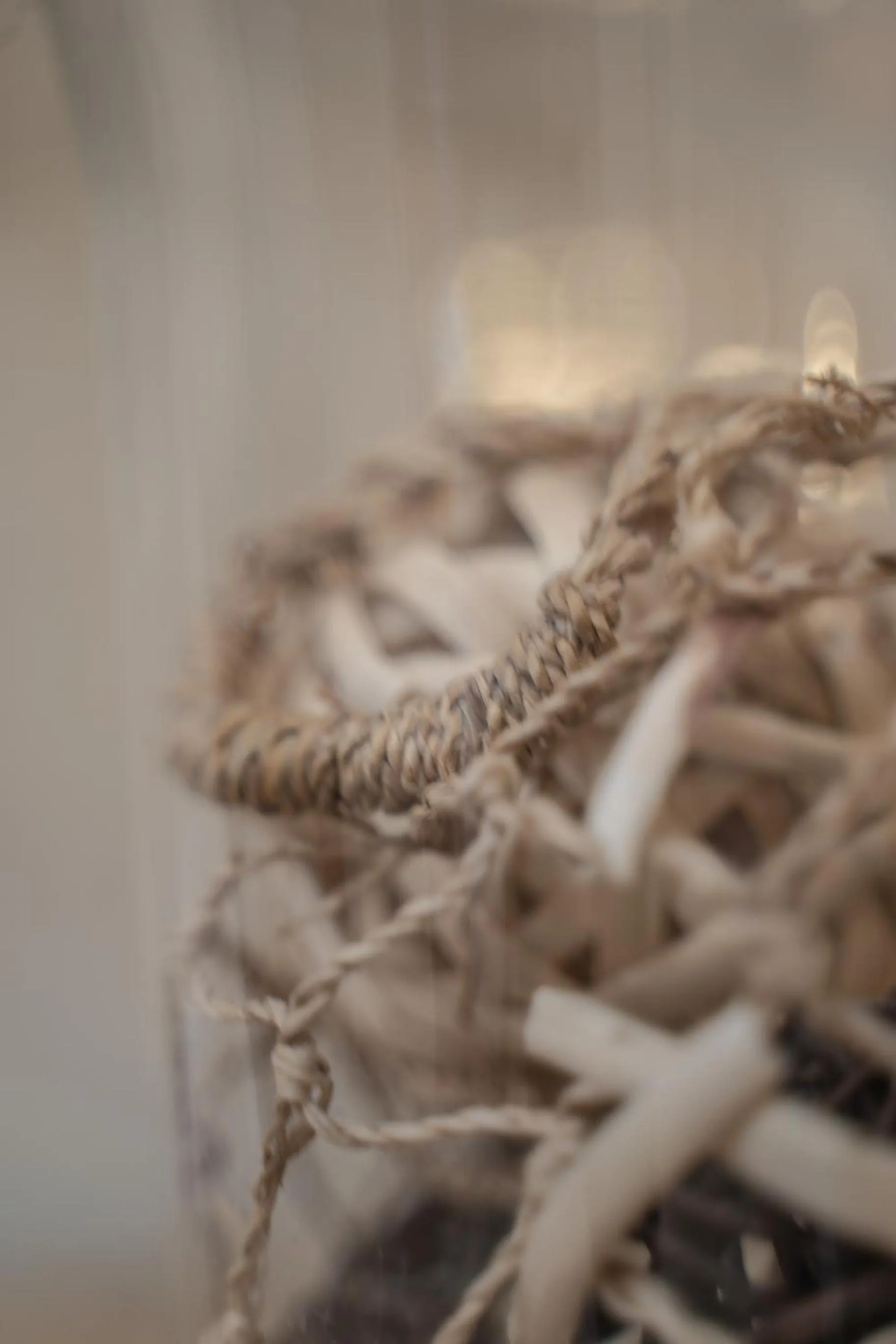 furniture in SUITES YOU Zinc