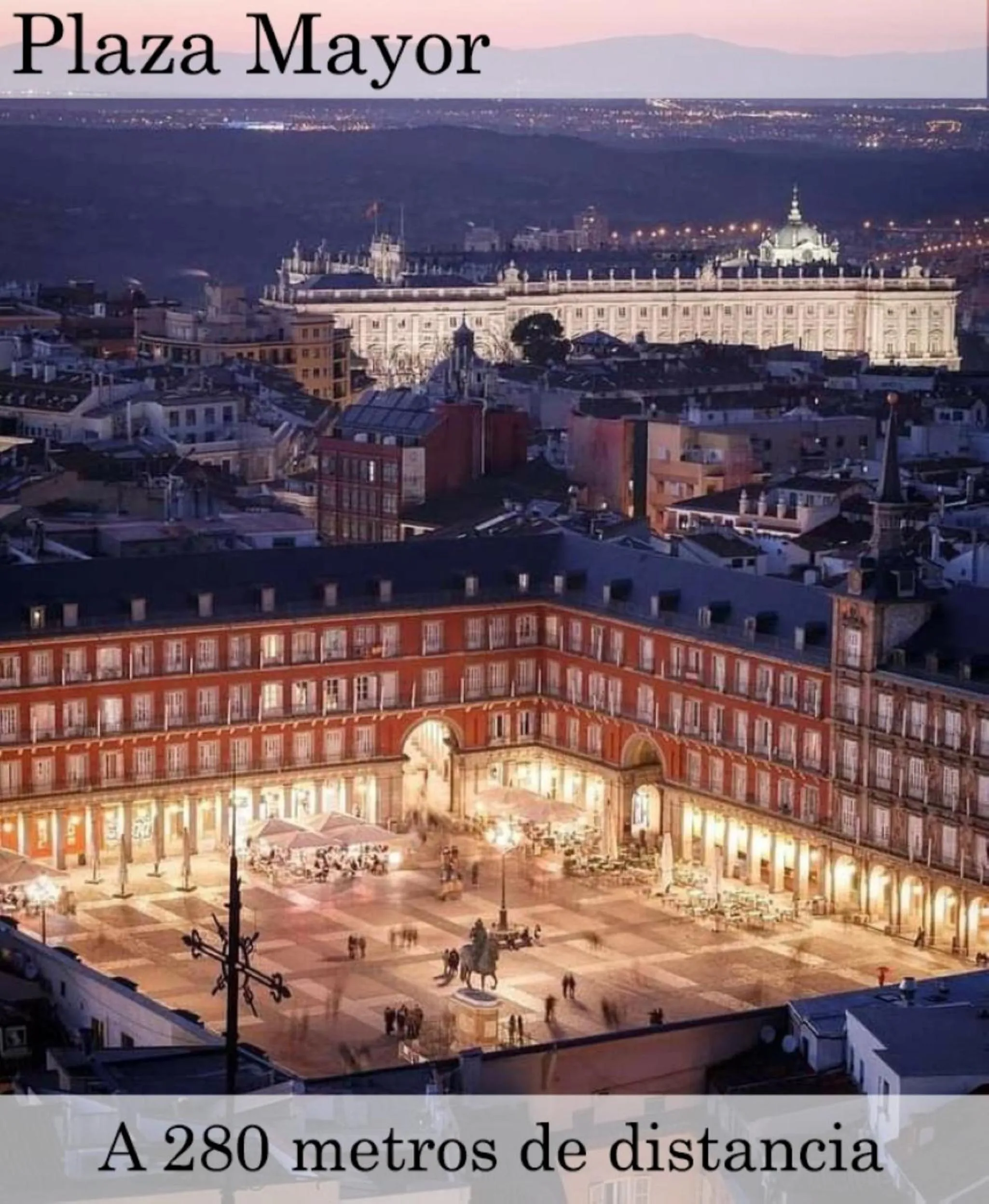 Neighbourhood in SUITES YOU Zinc