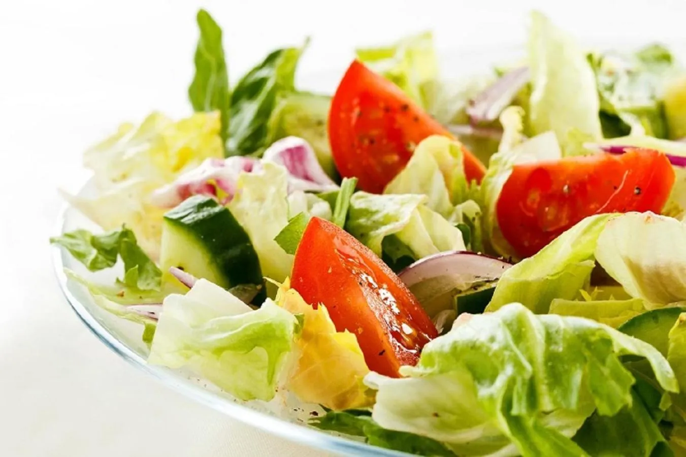 Breakfast in Holiday Inn Beijing Chang An West by IHG