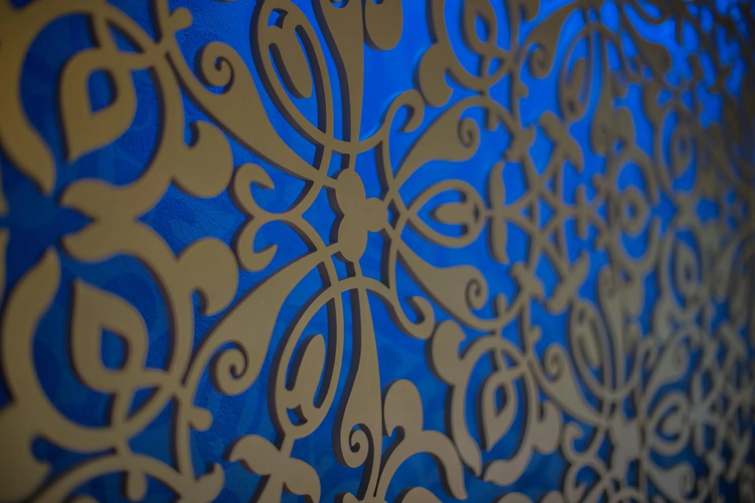 Phi Phi Top View Resort