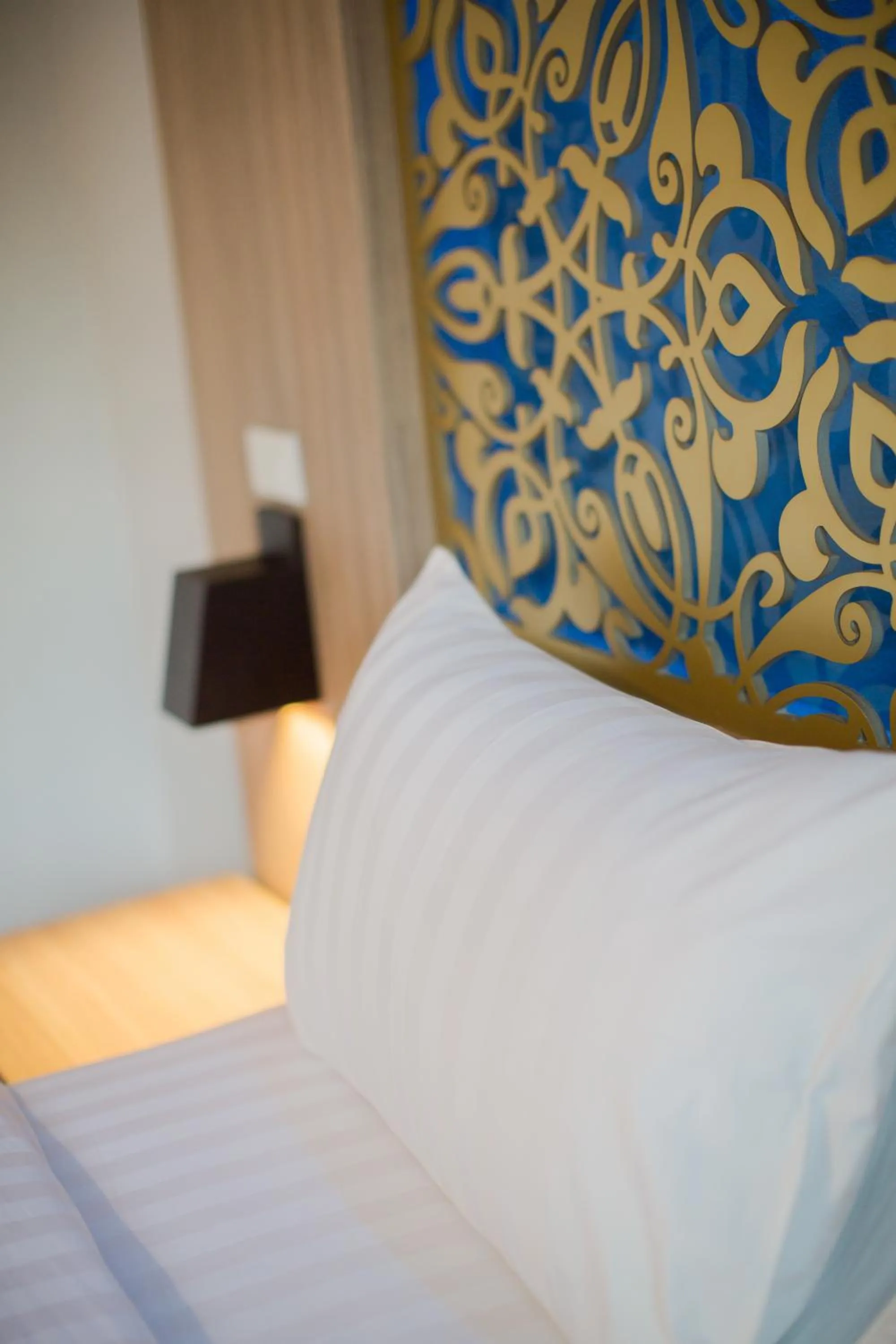 Phi Phi Top View Resort