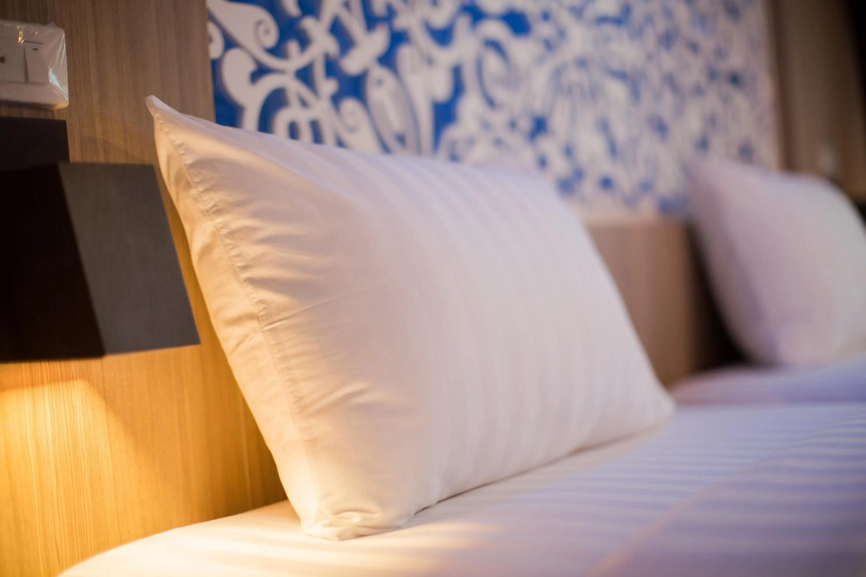 Phi Phi Top View Resort